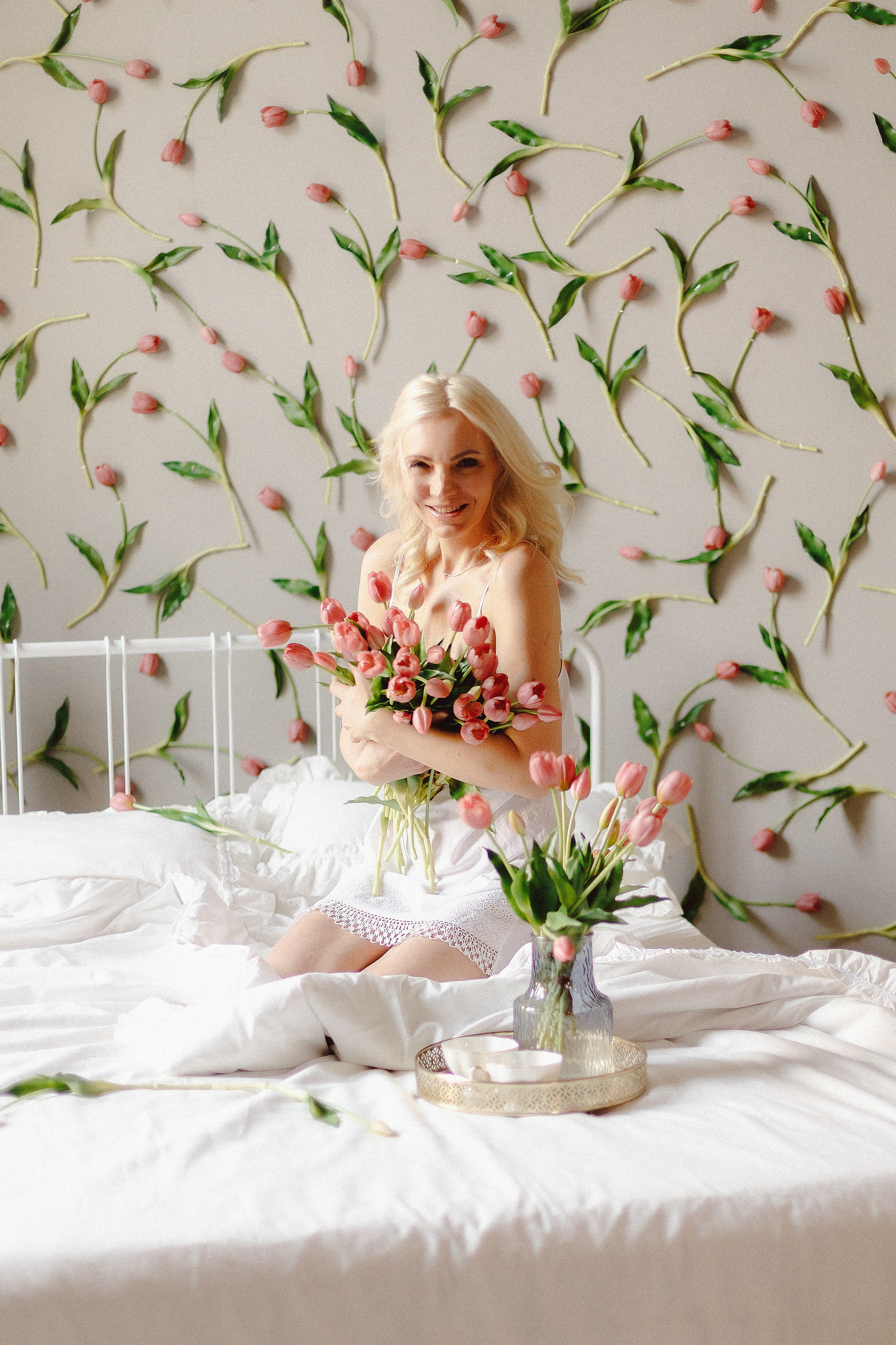 Фотограф. Фотостудия Алматы — 2 Stula.Studio | Аренда залов