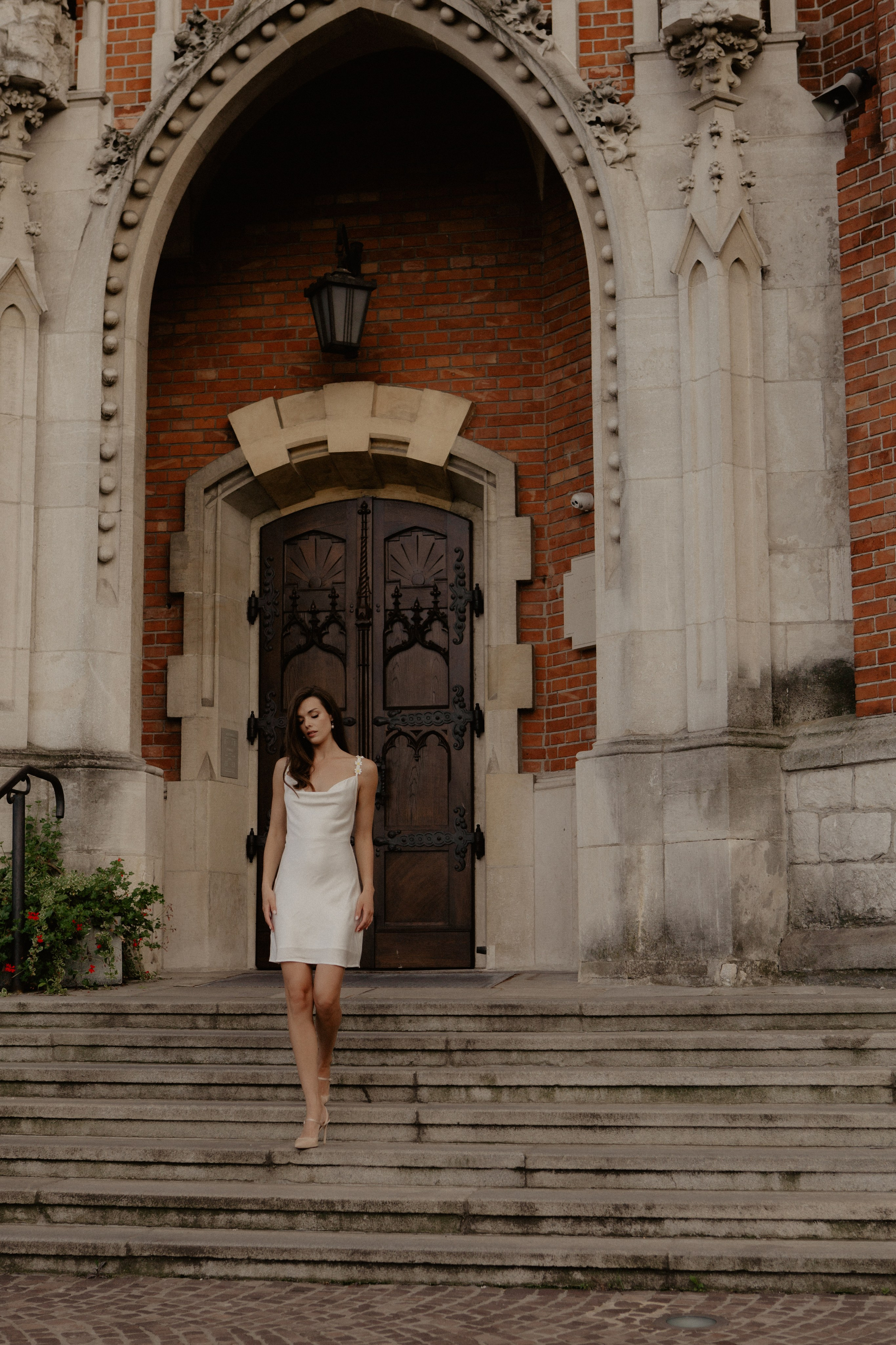 Daria. Photographer Lisbon|Portugal Nadiya Kharytonenko