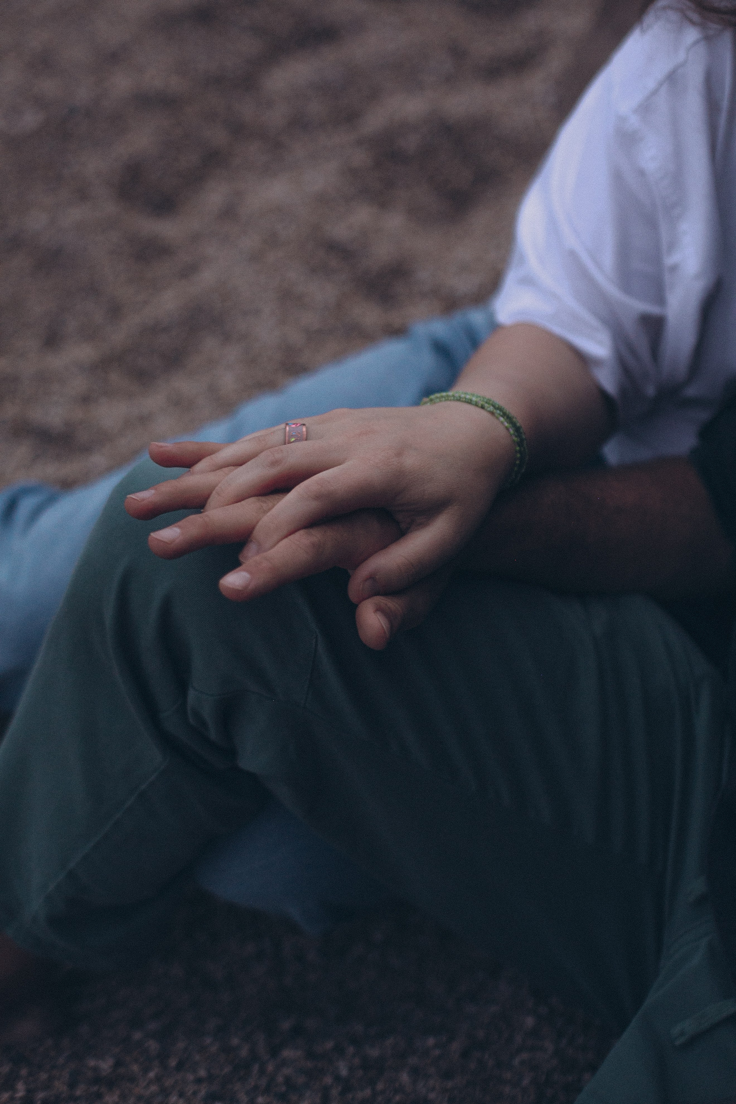 ПРОГУЛКА ПО ХЕРЦЕГ НОВИ. Семейный и свадебный фотограф в Черногории Татьяна Белякова