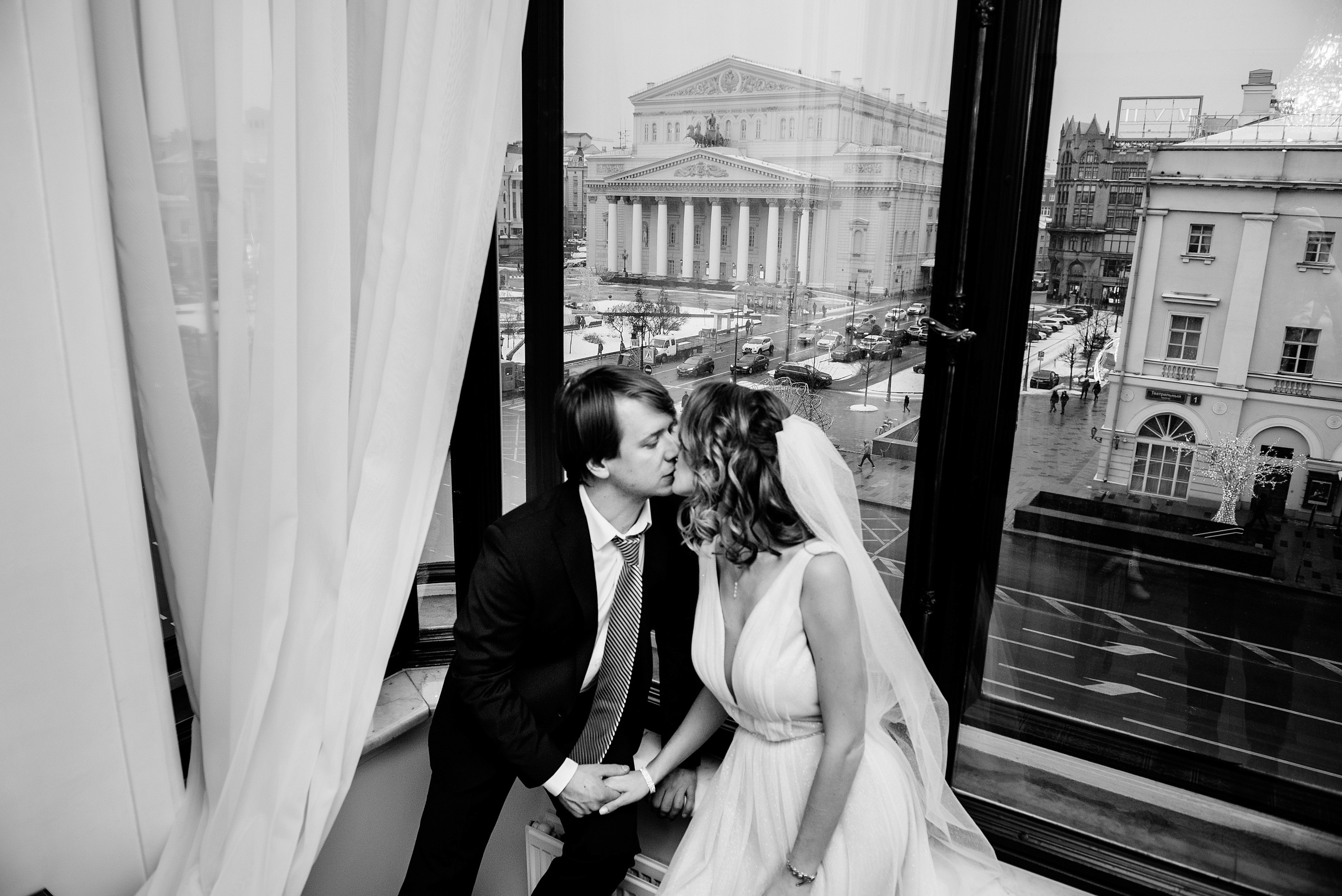 КАТЯ и МИША. Свадебный и семейный фотограф РИТА БОЧКАРЁВА