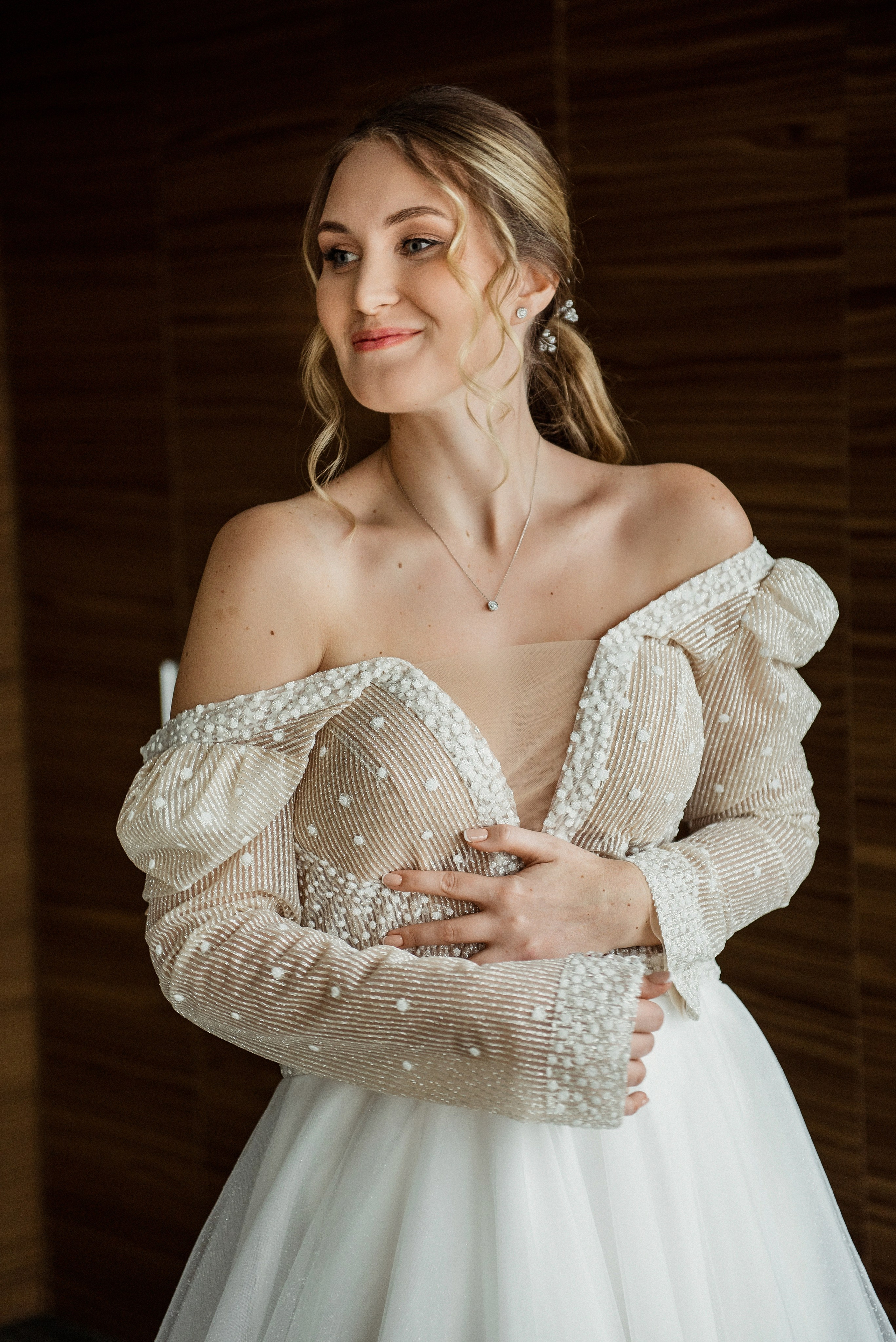 ИРИНА и АЛЕКСАНДР. Свадебный и семейный фотограф РИТА БОЧКАРЁВА