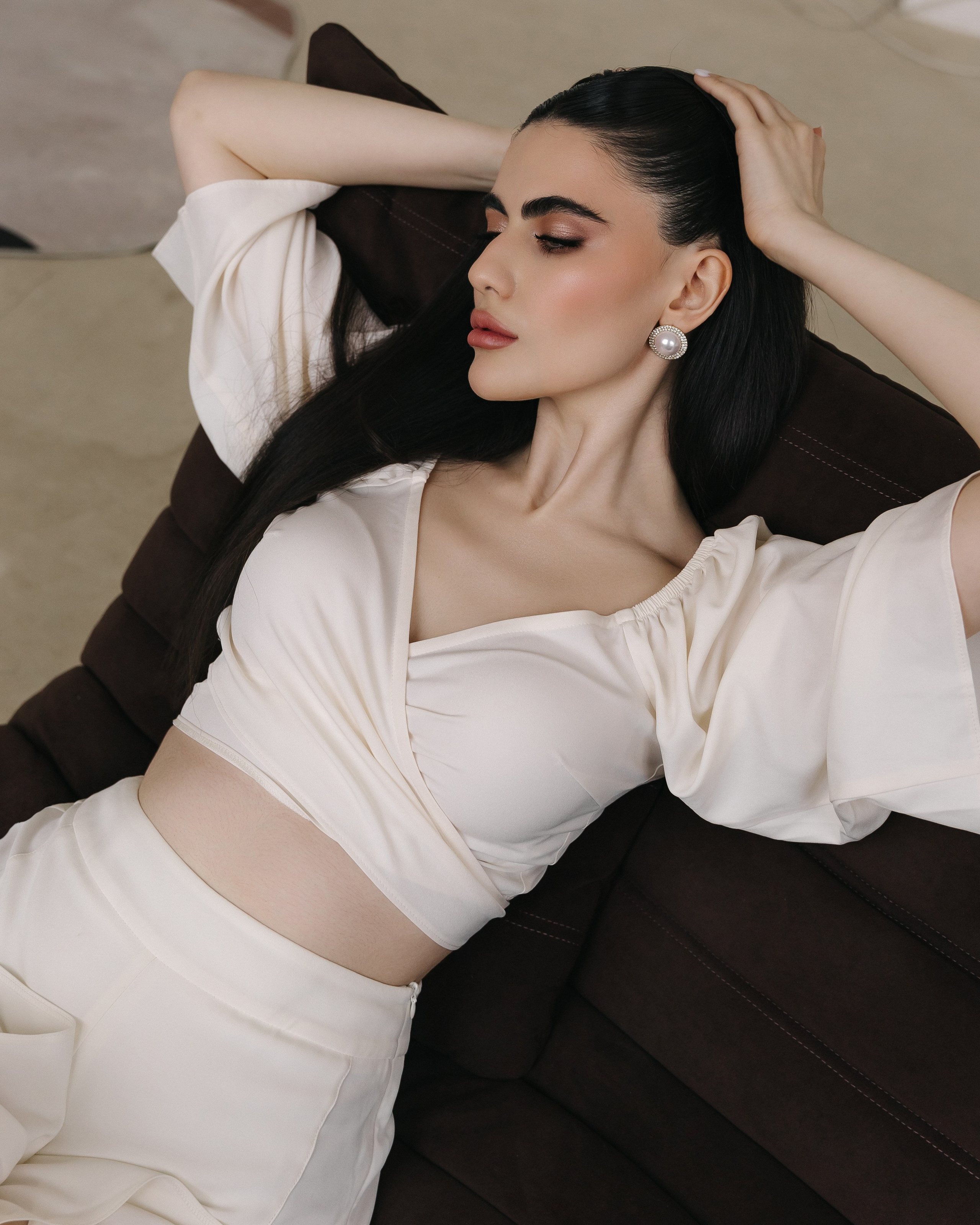 Диана. Фотограф Санкт-Петербург. Аврамова Анастасия