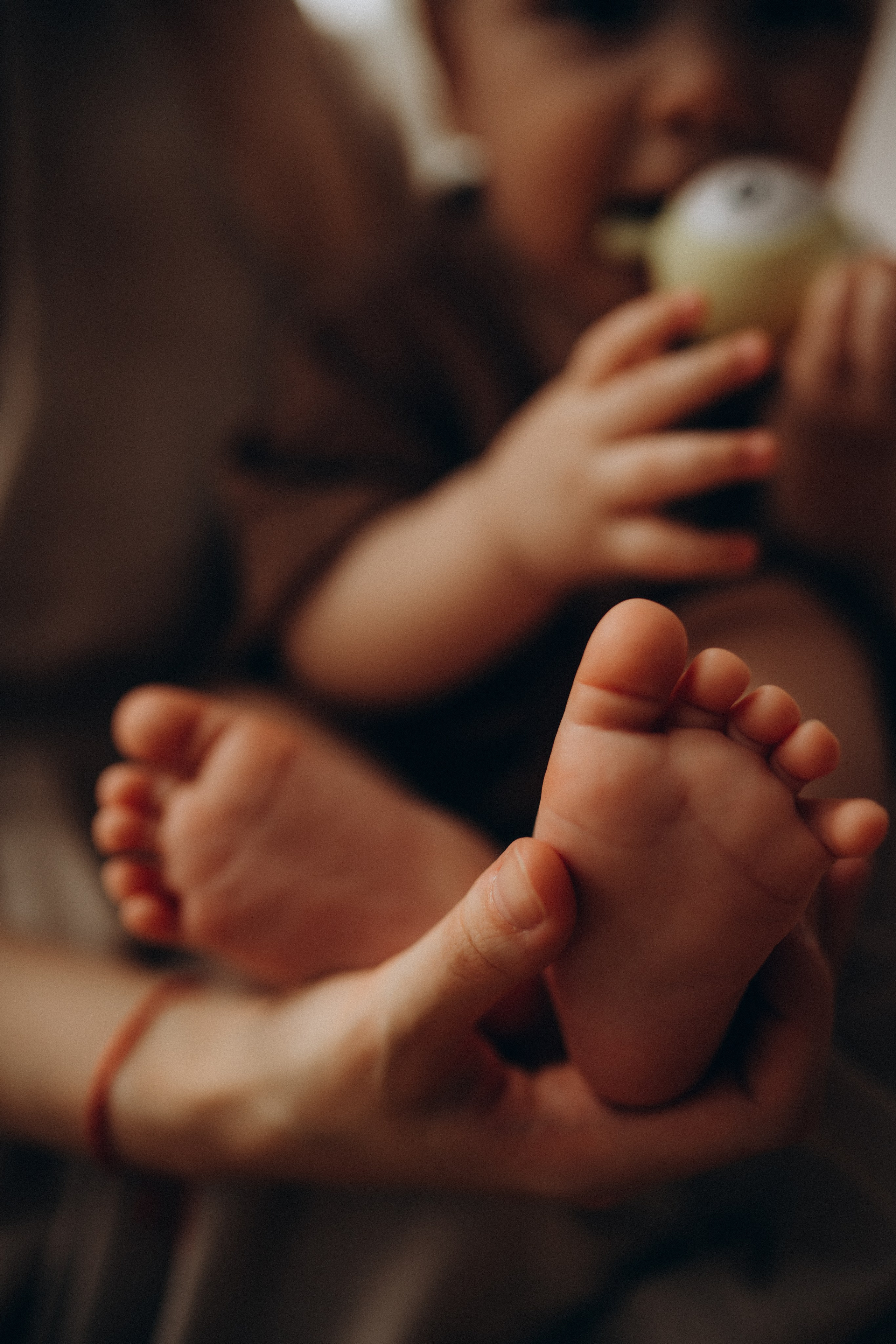 Регина и Димочка🧸 съемка в Спб. Услуги