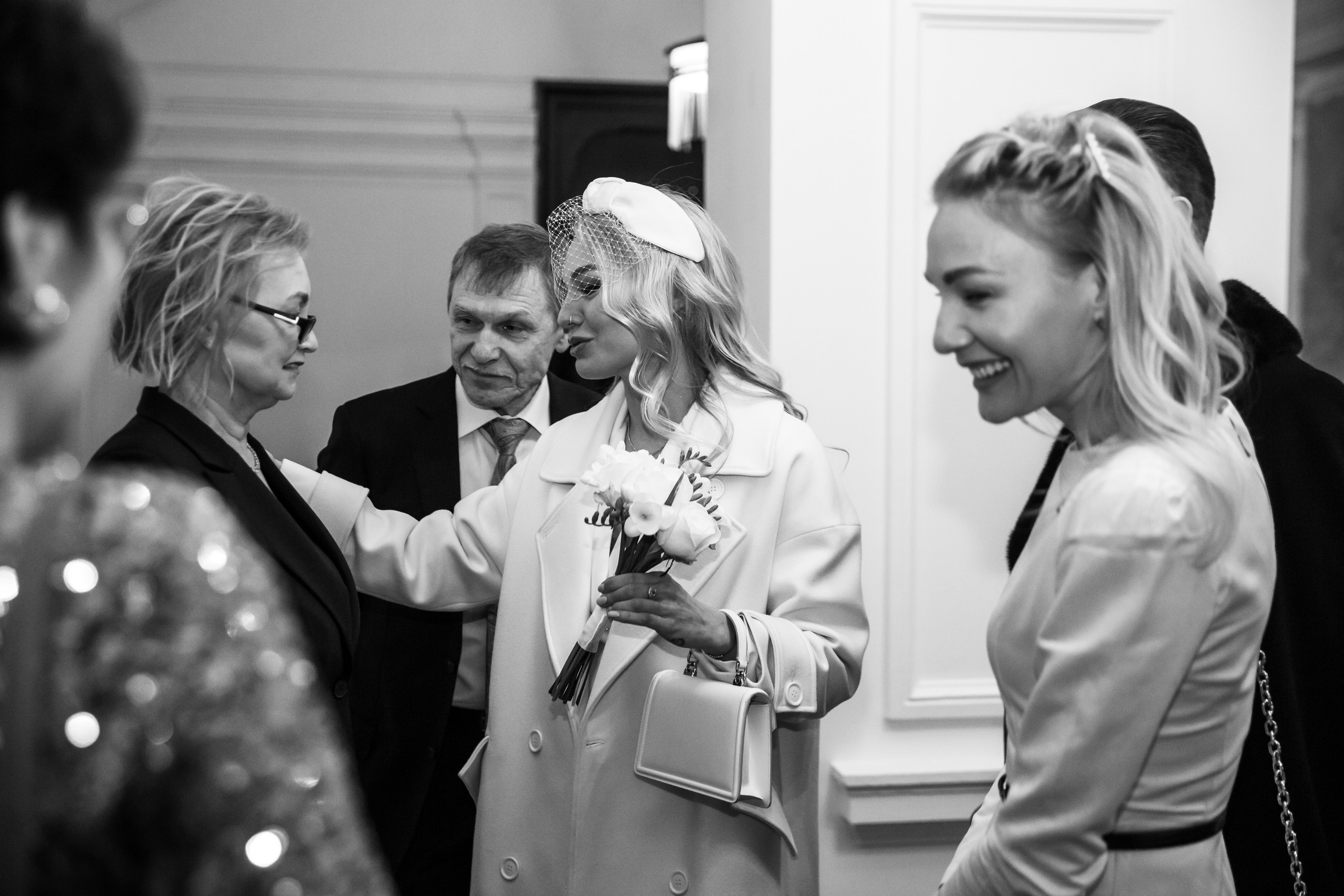 Ксения Никита. Фотограф в Москве и Сочи