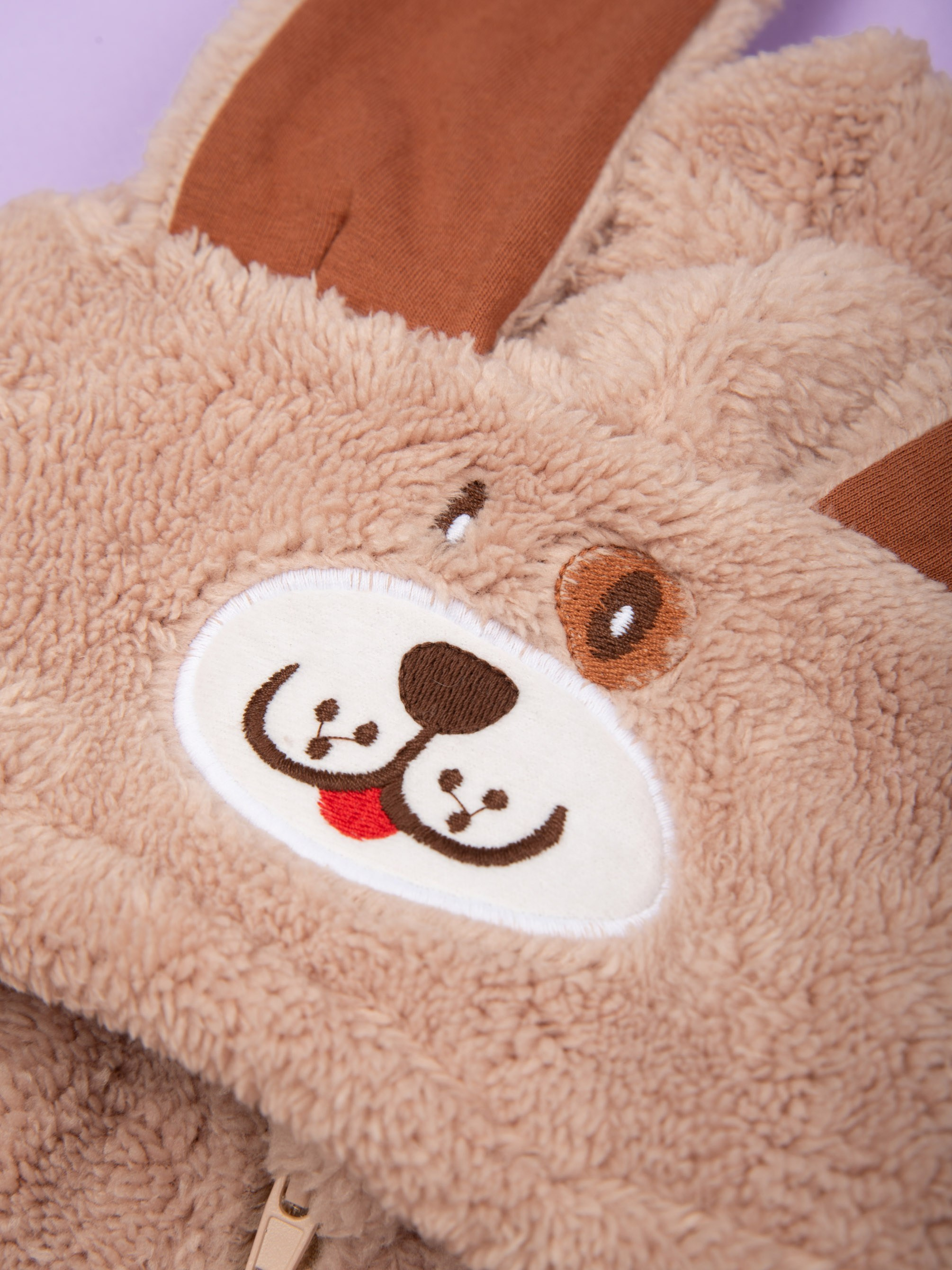 Съемка детских товаров. Предметный фотограф | Москва