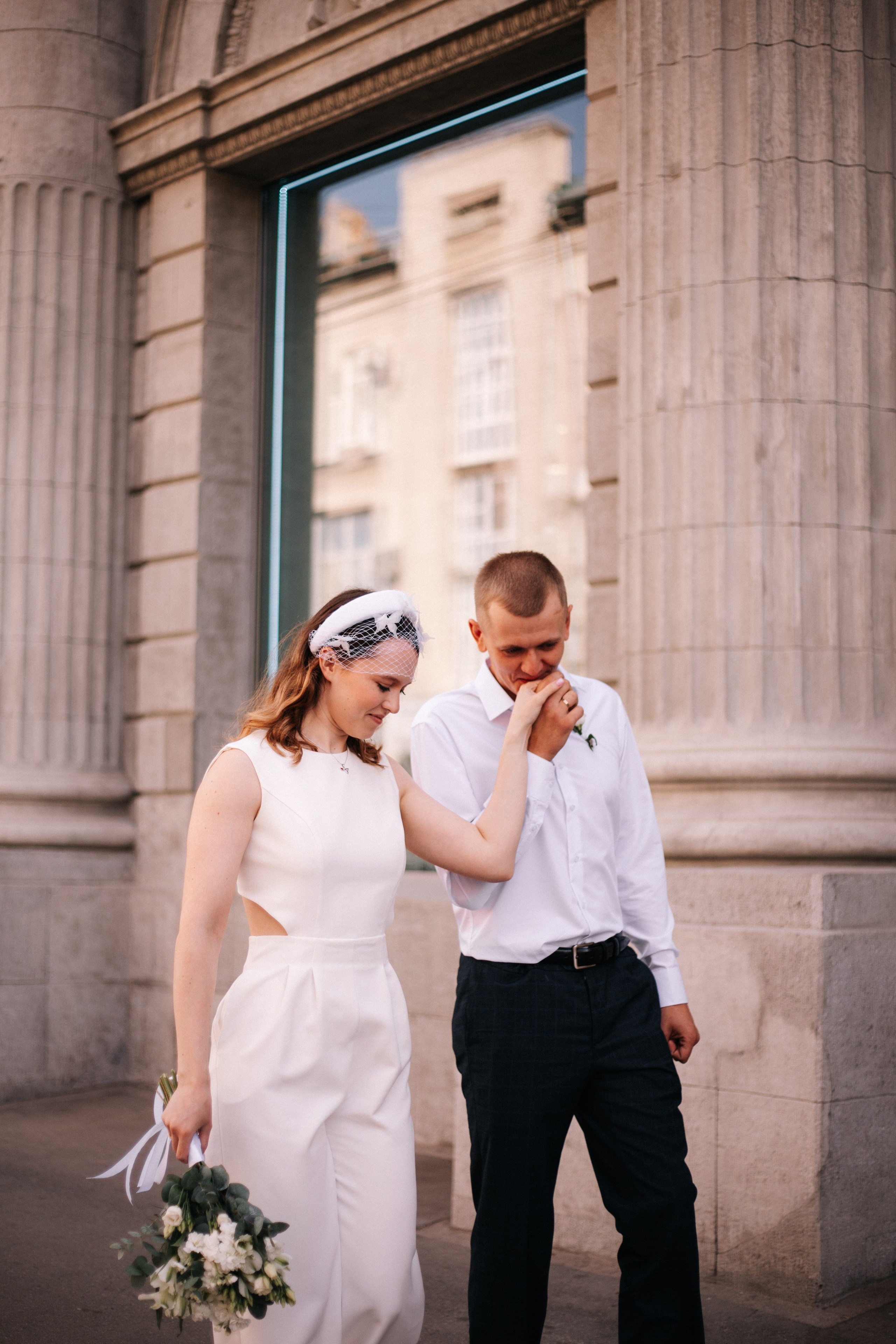 Александр&Ника | 25.09.2025. EGOROV PRODUCTION