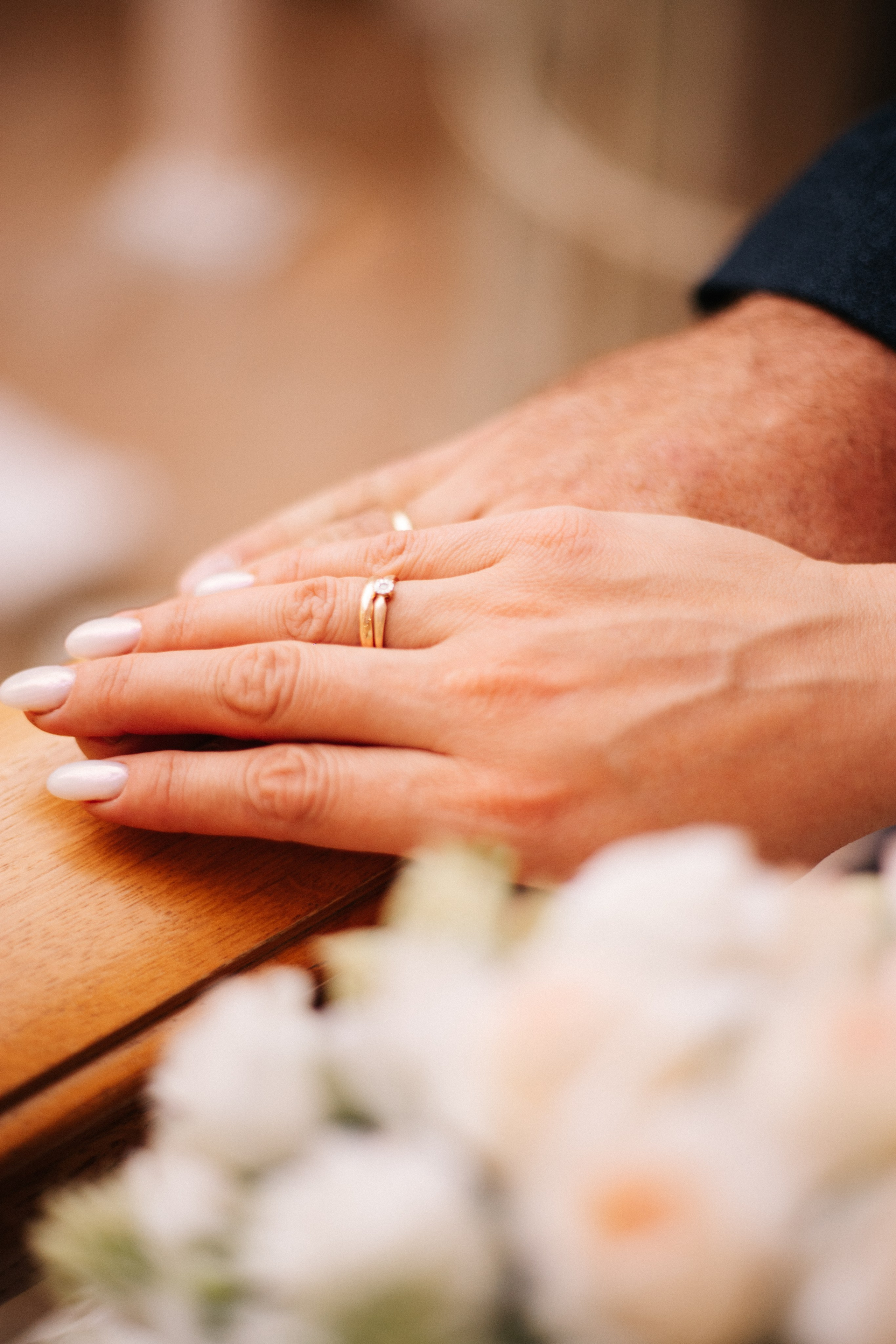 Дмитрий&Анжела | 17.10.2025. EGOROV PRODUCTION