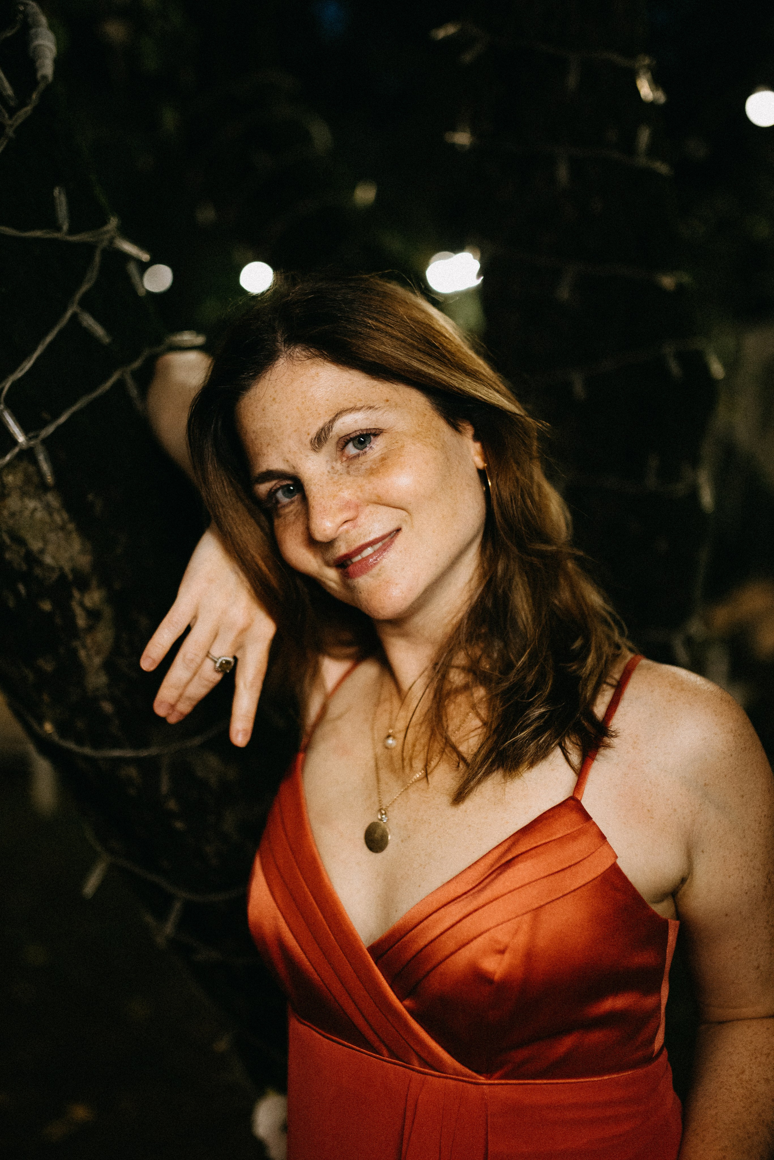 Евгений и Виолетта | Полный свадебный день. Москва. Фотограф Санкт-Петербург, Новороссийск