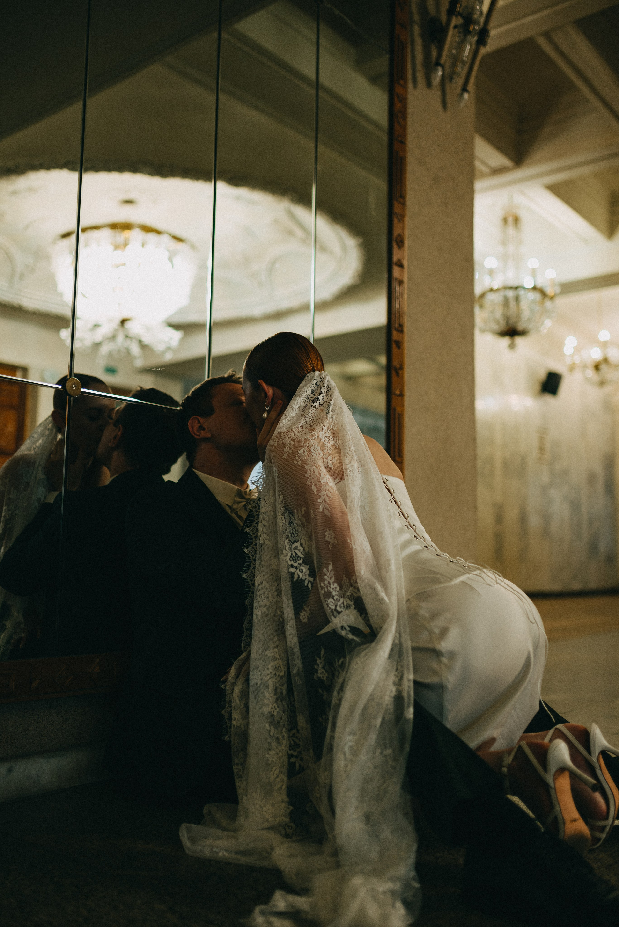 Екатерина и Вадим. Гомель. Фотограф Санкт-Петербург, Новороссийск