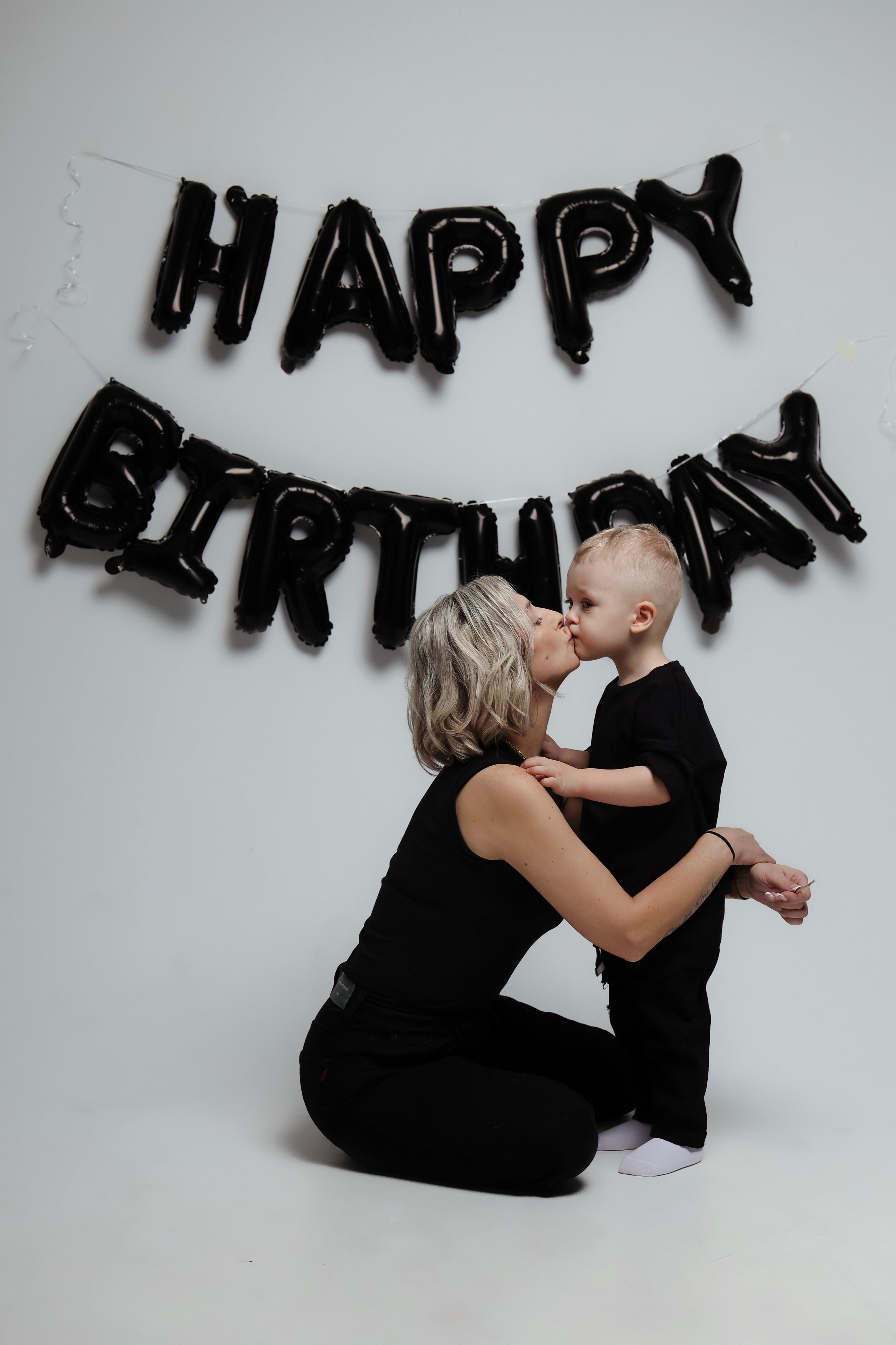 Семейные фотосессии. Профессиональный фотограф Вероника Югай