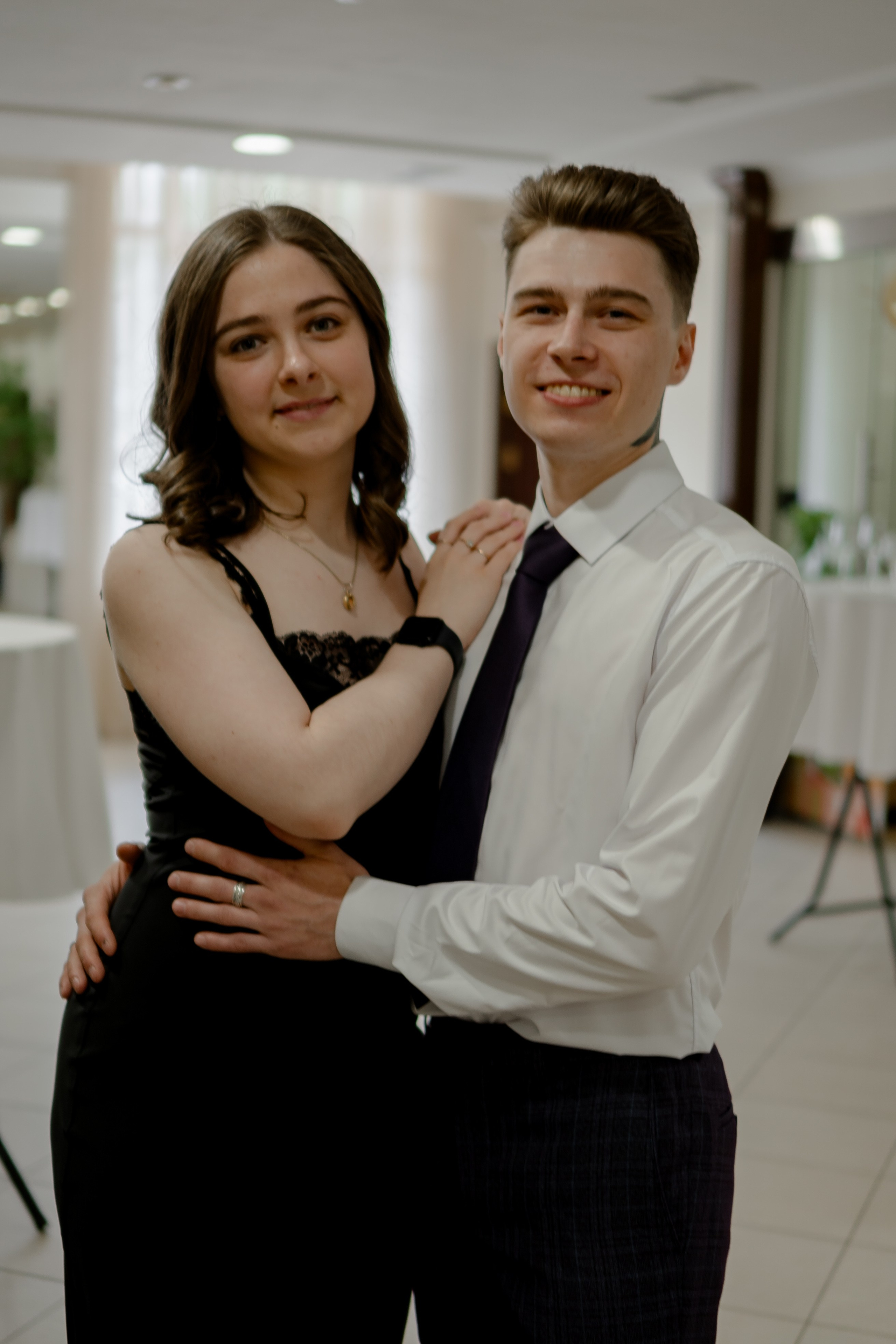 СВАДЕБНАЯ СЬЕМКА В ЗАГСЕ И БАНКЕТ. Профессиональный фотограф, Санкт-Петербург — Виктория Богомолова