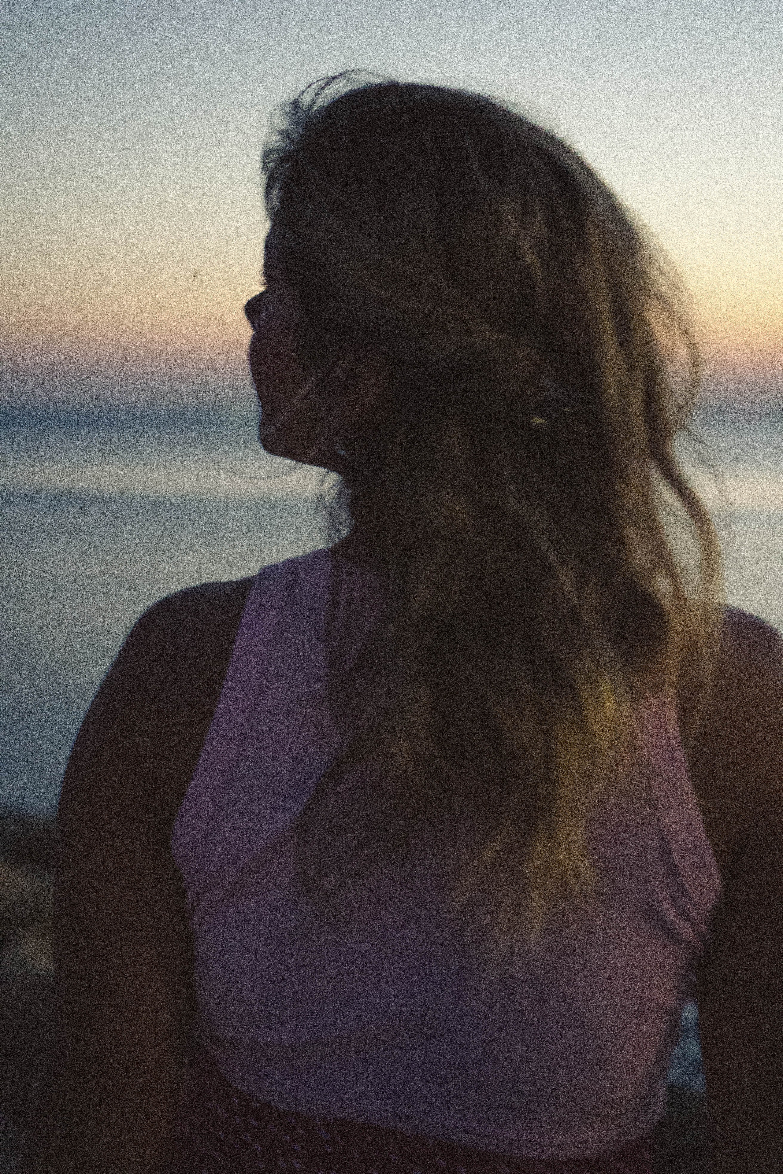 Море. Профессиональный фотограф, Санкт-Петербург — Виктория Богомолова