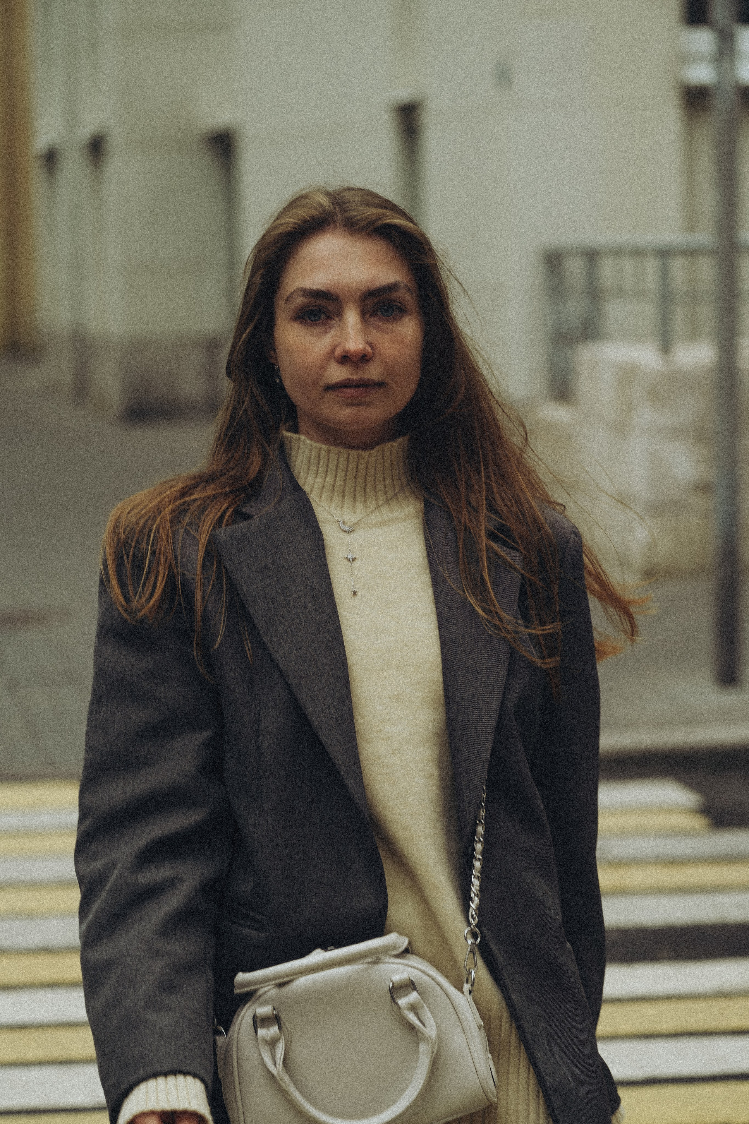 ПРОГУЛКА НА ЧЕРНЫШЕВСКОЙ. Профессиональный фотограф, Санкт-Петербург — Виктория Богомолова