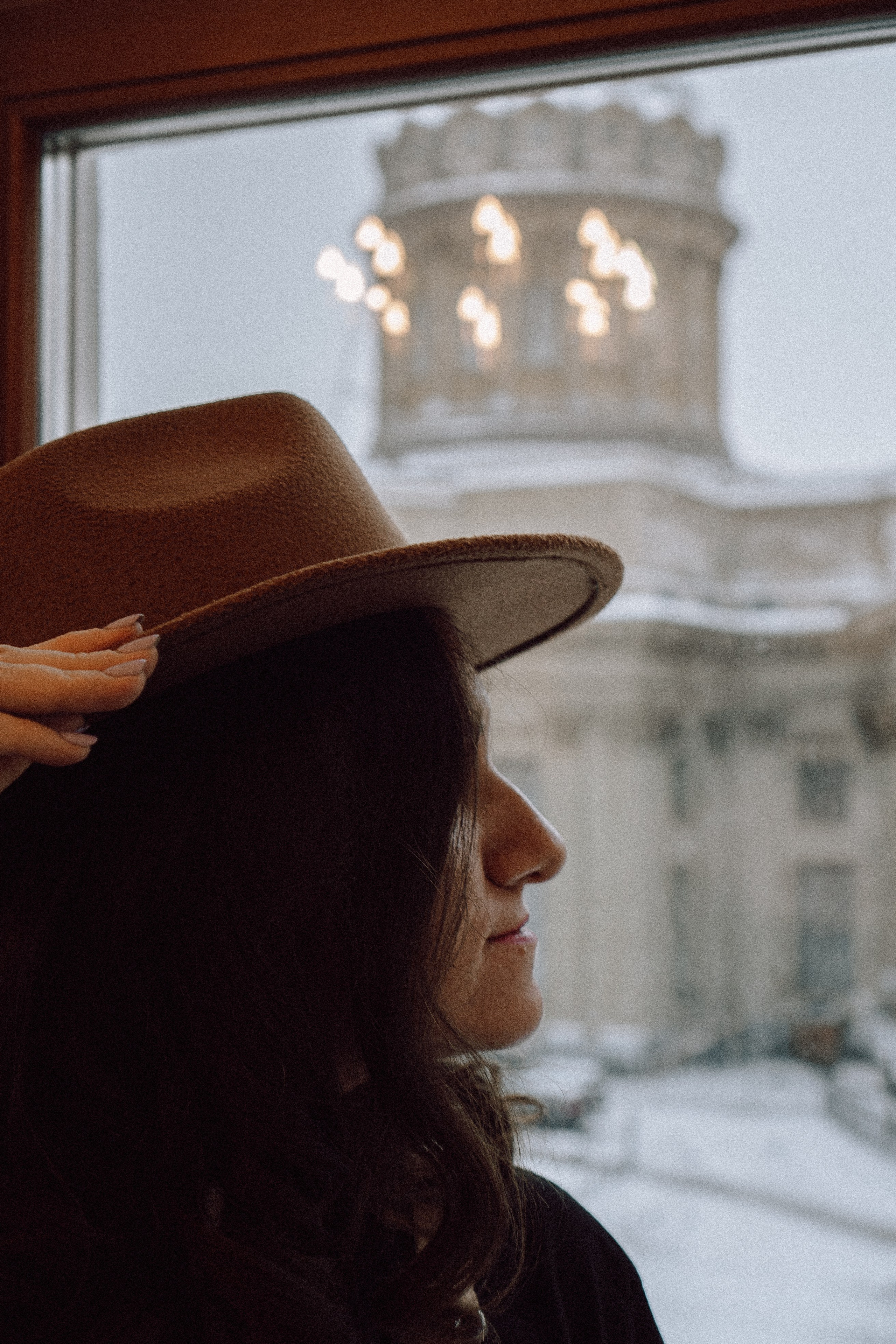 Студия лепки. Профессиональный фотограф, Санкт-Петербург — Виктория Богомолова