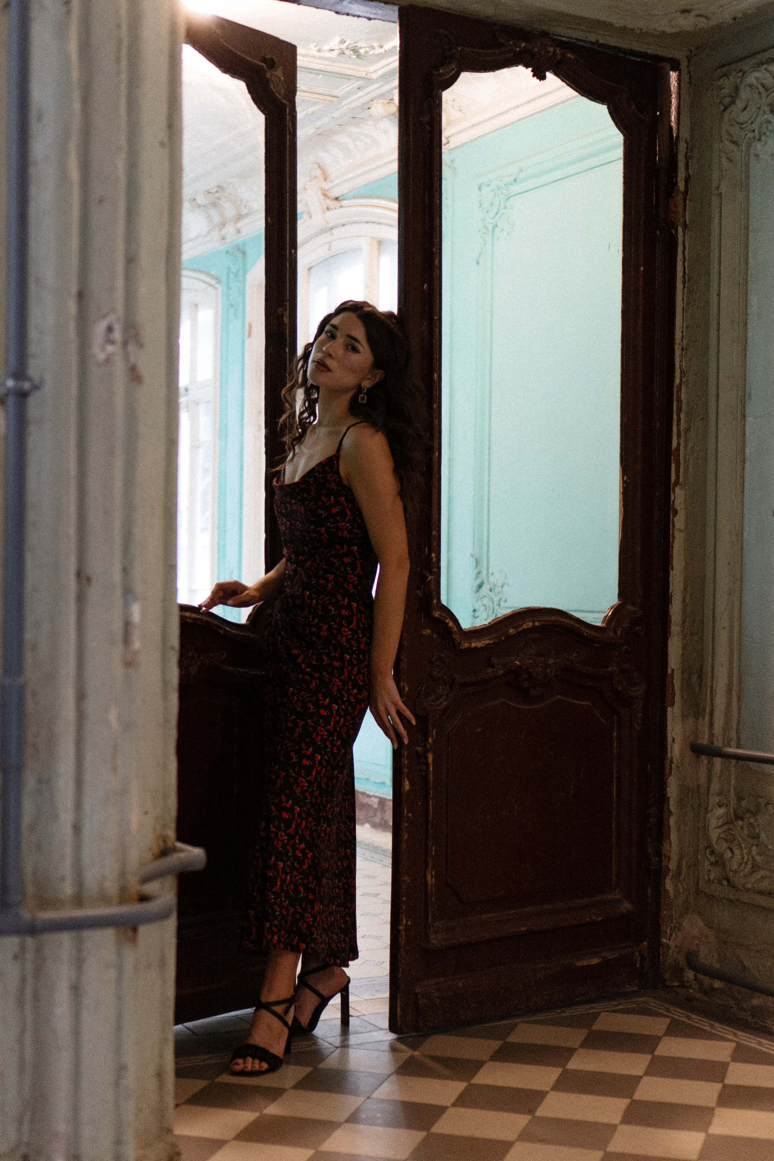 НЕМНОЖКО ИТАЛИИ. Профессиональный фотограф, Санкт-Петербург — Виктория Богомолова