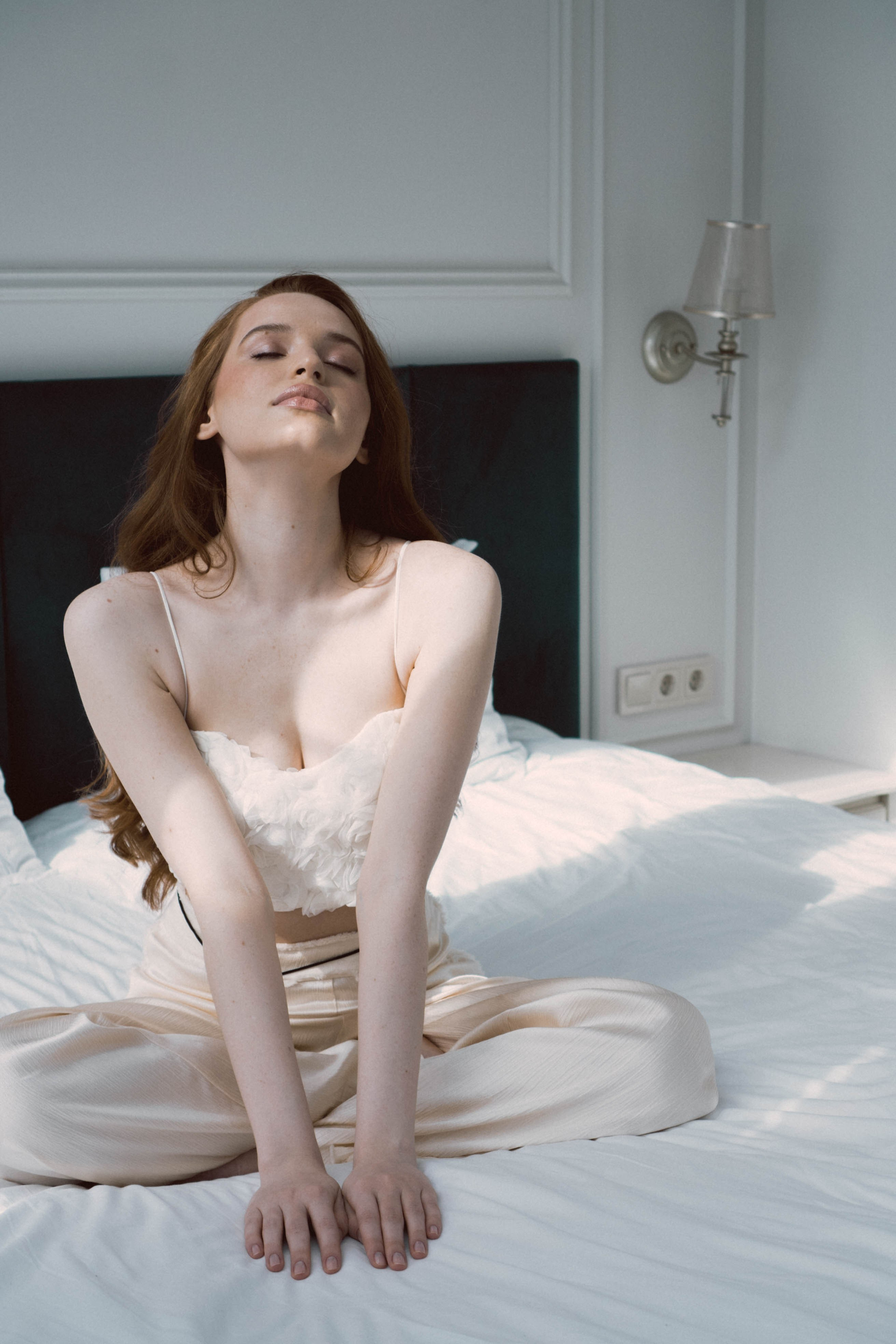 СВАДЕБНАЯ СЬЕМКА В ОТЕЛЕ. СБОРЫ ЖЕНИХА И НЕВЕСТЫ И ТАКЖЕ ТОР И ПОДГОТОВКА К ПРОГУЛКЕ. Профессиональный фотограф, Санкт-Петербург — Виктория Богомолова