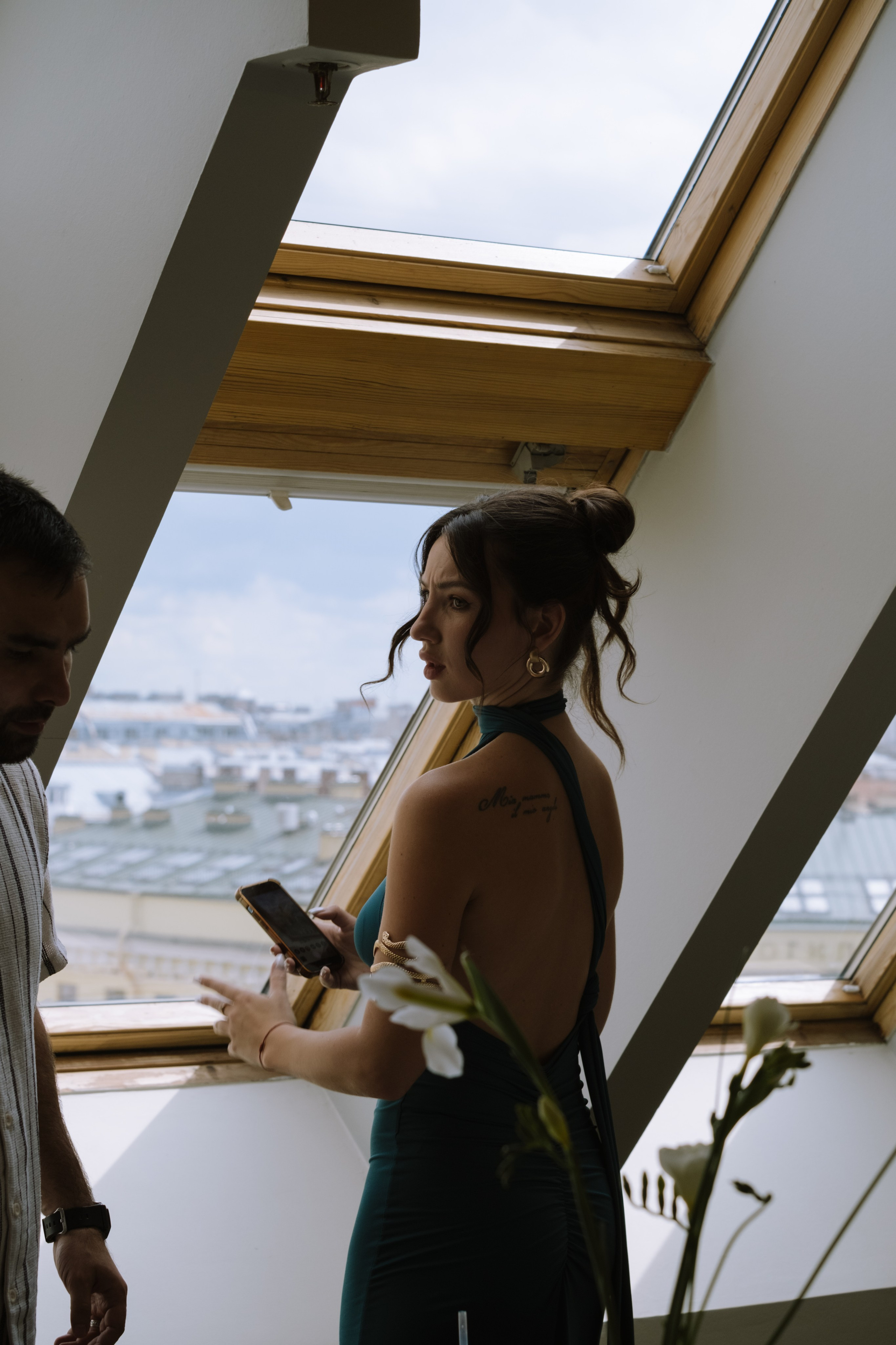 СВАДЕБНЫЙ БАНКЕТ НА ВЛАДИМИРСКОЙ В САНКТ-ПЕТЕРБУРГЕ (КАМЕРНАЯ СВАДЬБА). Профессиональный фотограф, Санкт-Петербург — Виктория Богомолова