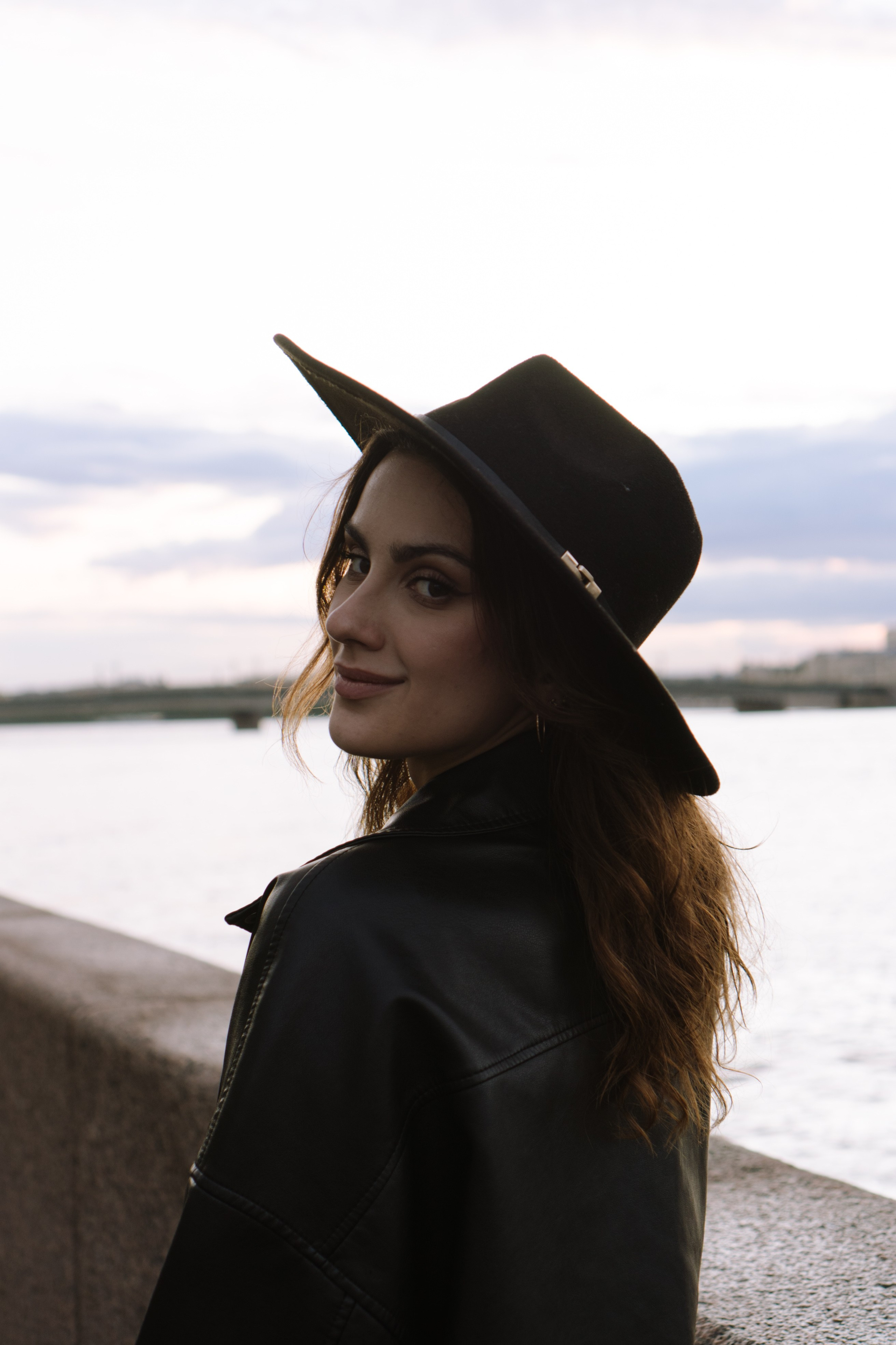 ЛЮБОВЬ В ИЮНЕ. Профессиональный фотограф, Санкт-Петербург — Виктория Богомолова