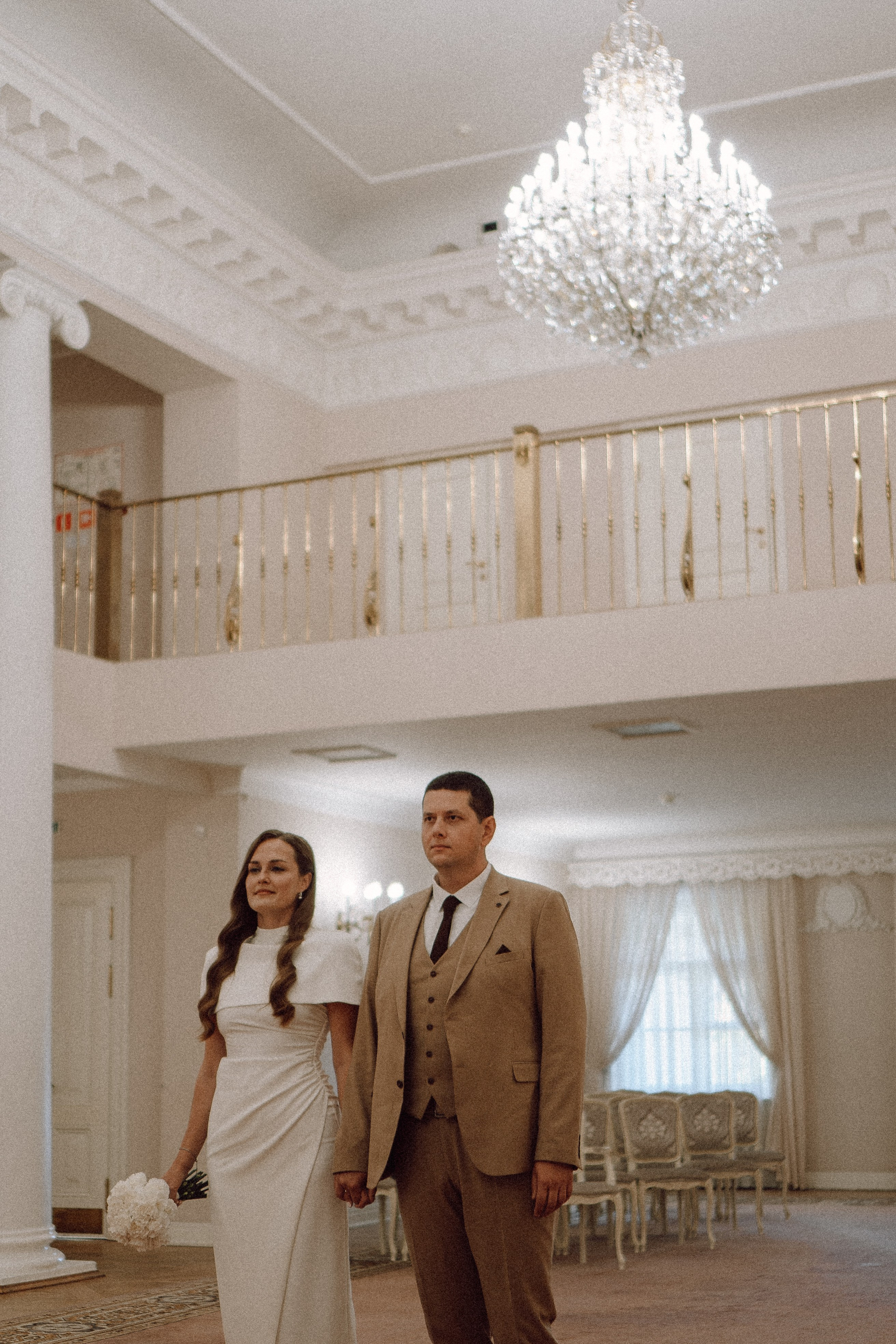 СВАДЕБНАЯ СЬЕМКА В ПУШКИН. Профессиональный фотограф, Санкт-Петербург — Виктория Богомолова