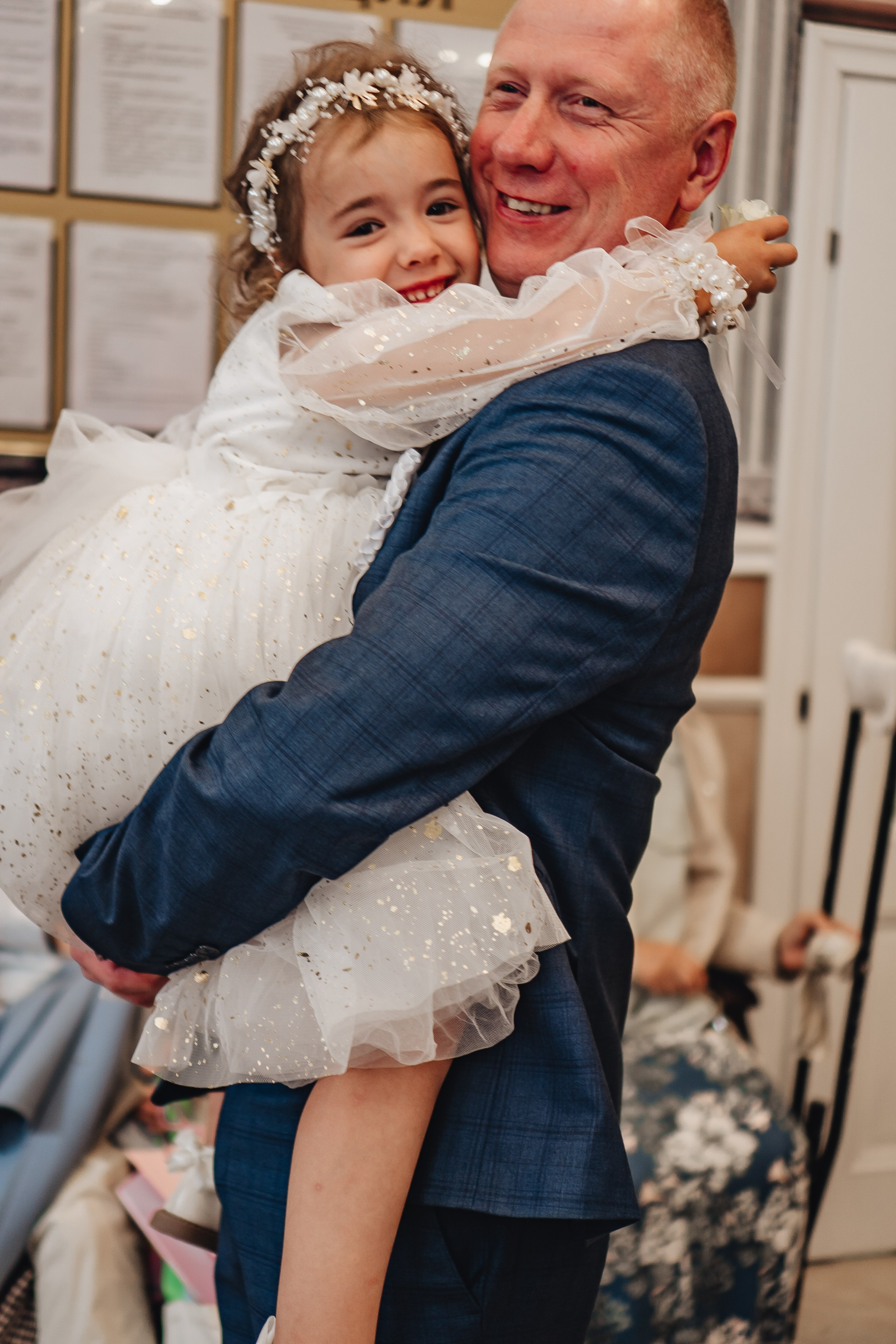 СВАДЕБНАЯ СЬЕМКА В ЗАГСЕ НА МОСКОВСКОМ ПРОСПЕКТЕ. Профессиональный фотограф, Санкт-Петербург — Виктория Богомолова