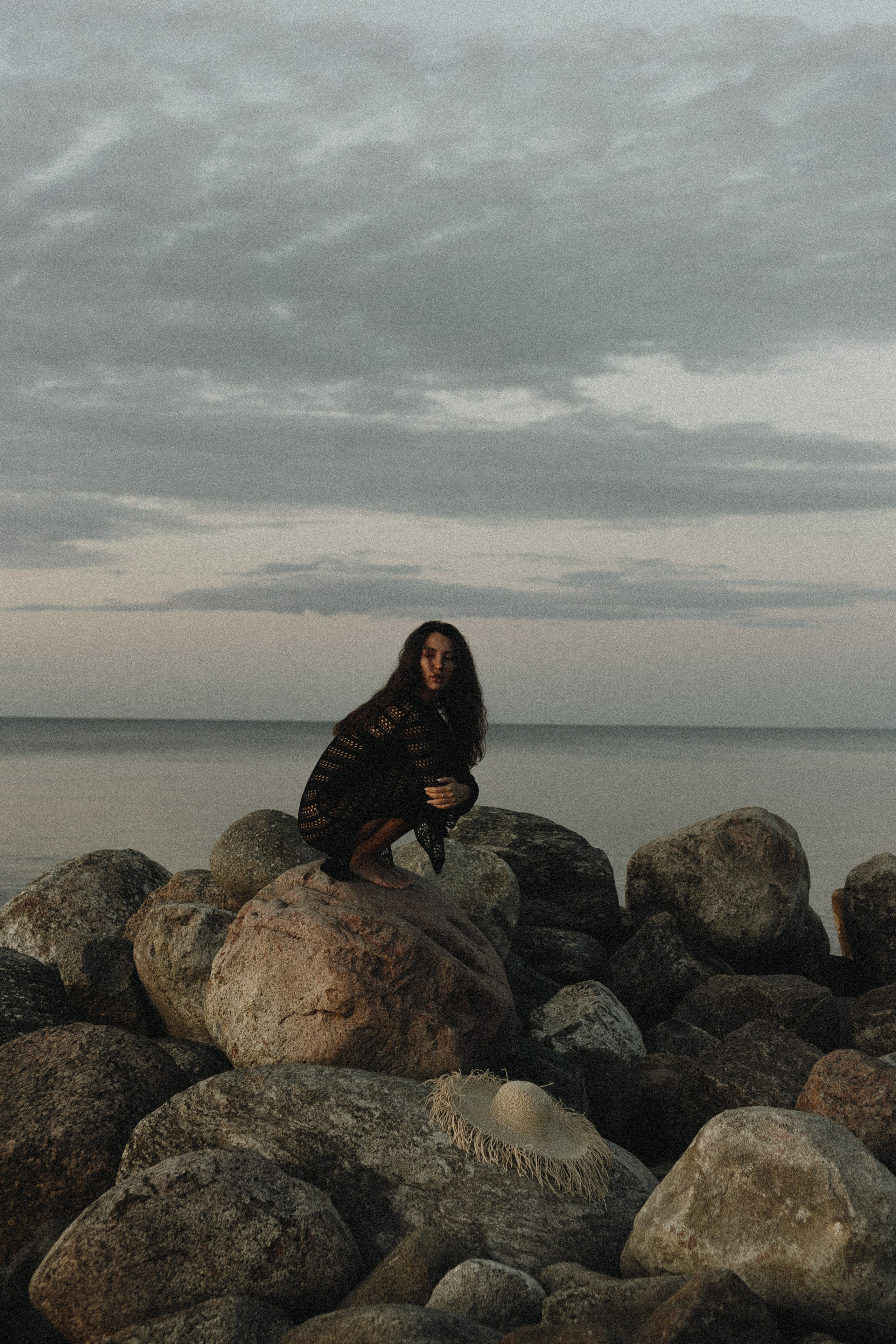ЛЕНИНГРАДСКАЯ ОБЛАСТЬ. Профессиональный фотограф, Санкт-Петербург — Виктория Богомолова