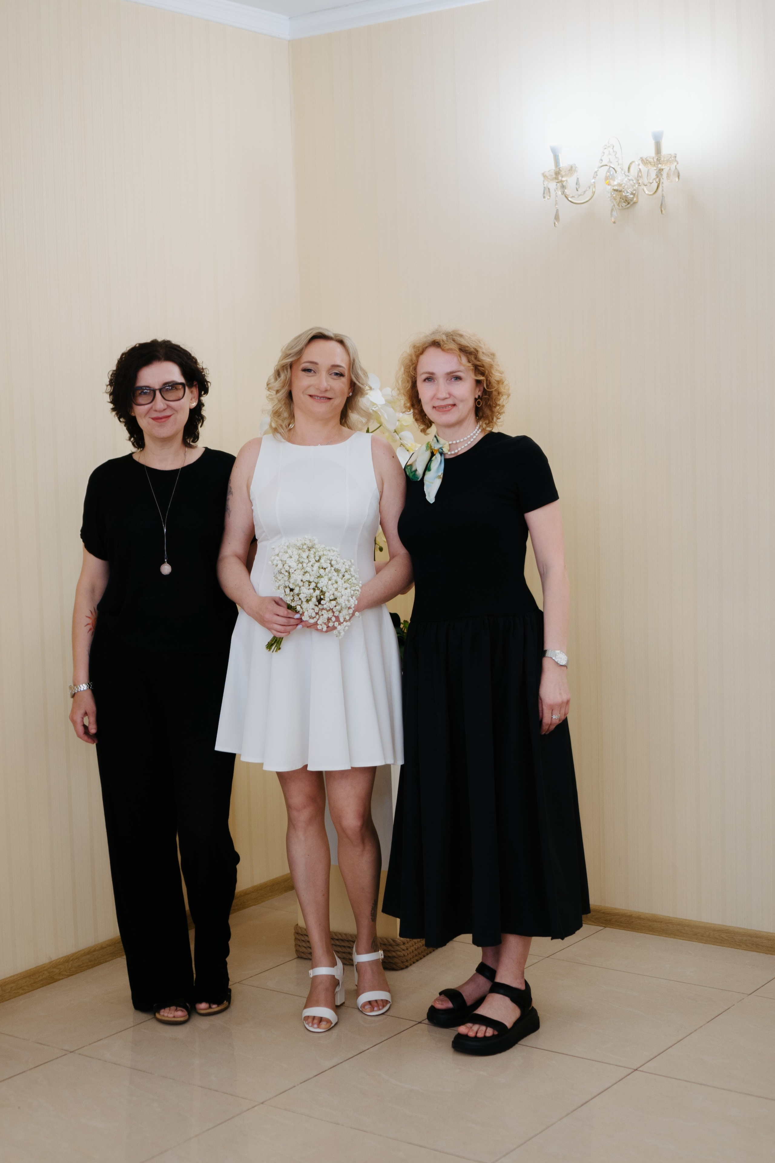 СВАДЕБНЫЙ РЕПОРТАЖ. Профессиональный фотограф, Санкт-Петербург — Виктория Богомолова