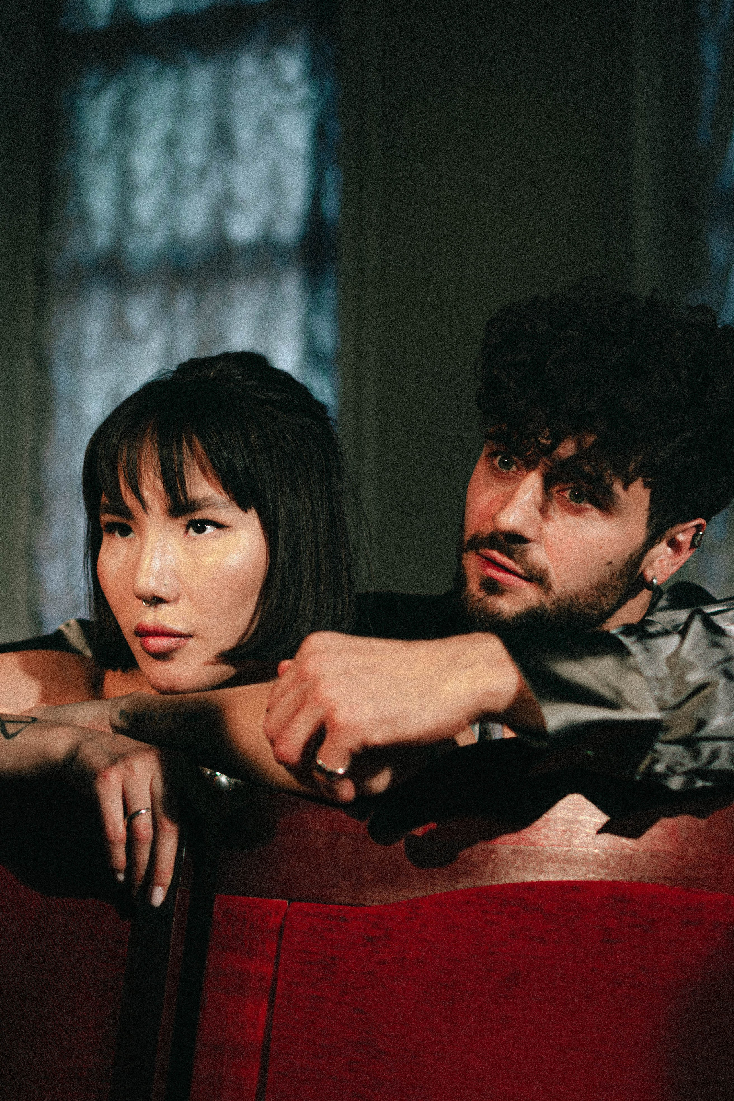 СВАБЕДНАЯ ФОТСЕССИИЯ В ОДНОМ ИЗ ЗАЛОВ НИКОЛАЕВСКОГО ДВОРЦА. Профессиональный фотограф, Санкт-Петербург — Виктория Богомолова