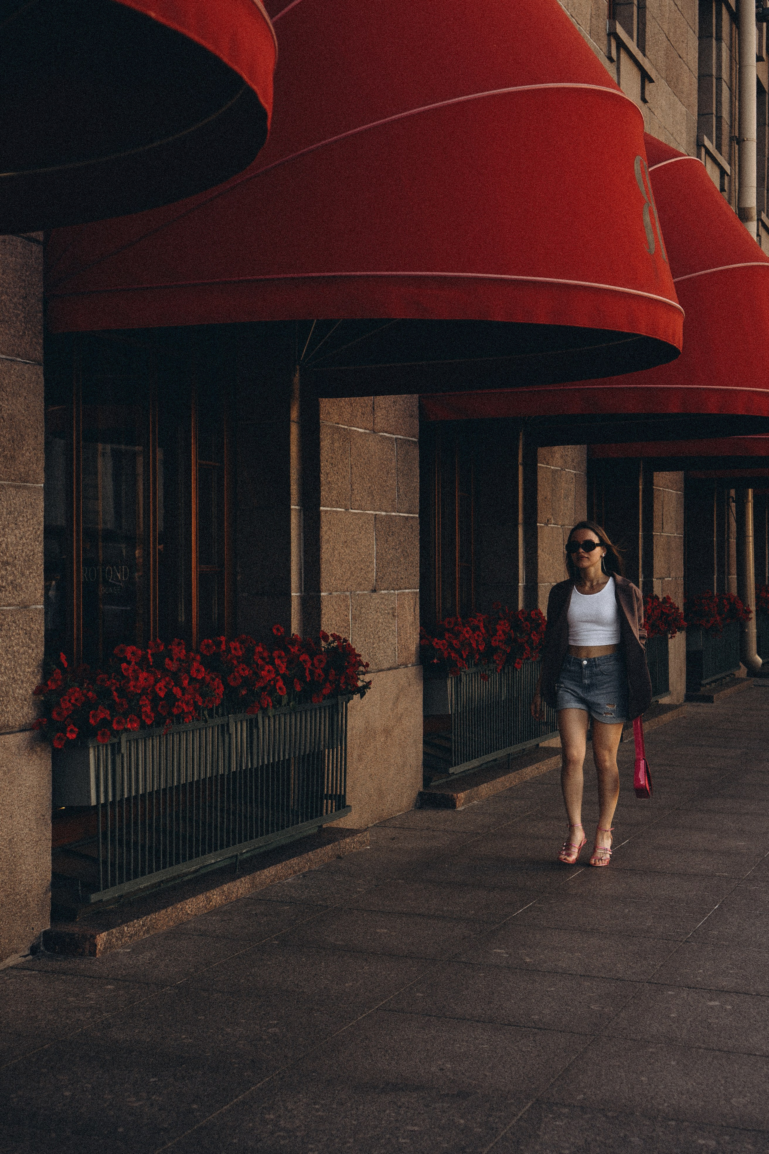 ПРОГУЛКА ПО САНКТ-ПЕТЕРБУРГУ. Профессиональный фотограф, Санкт-Петербург — Виктория Богомолова