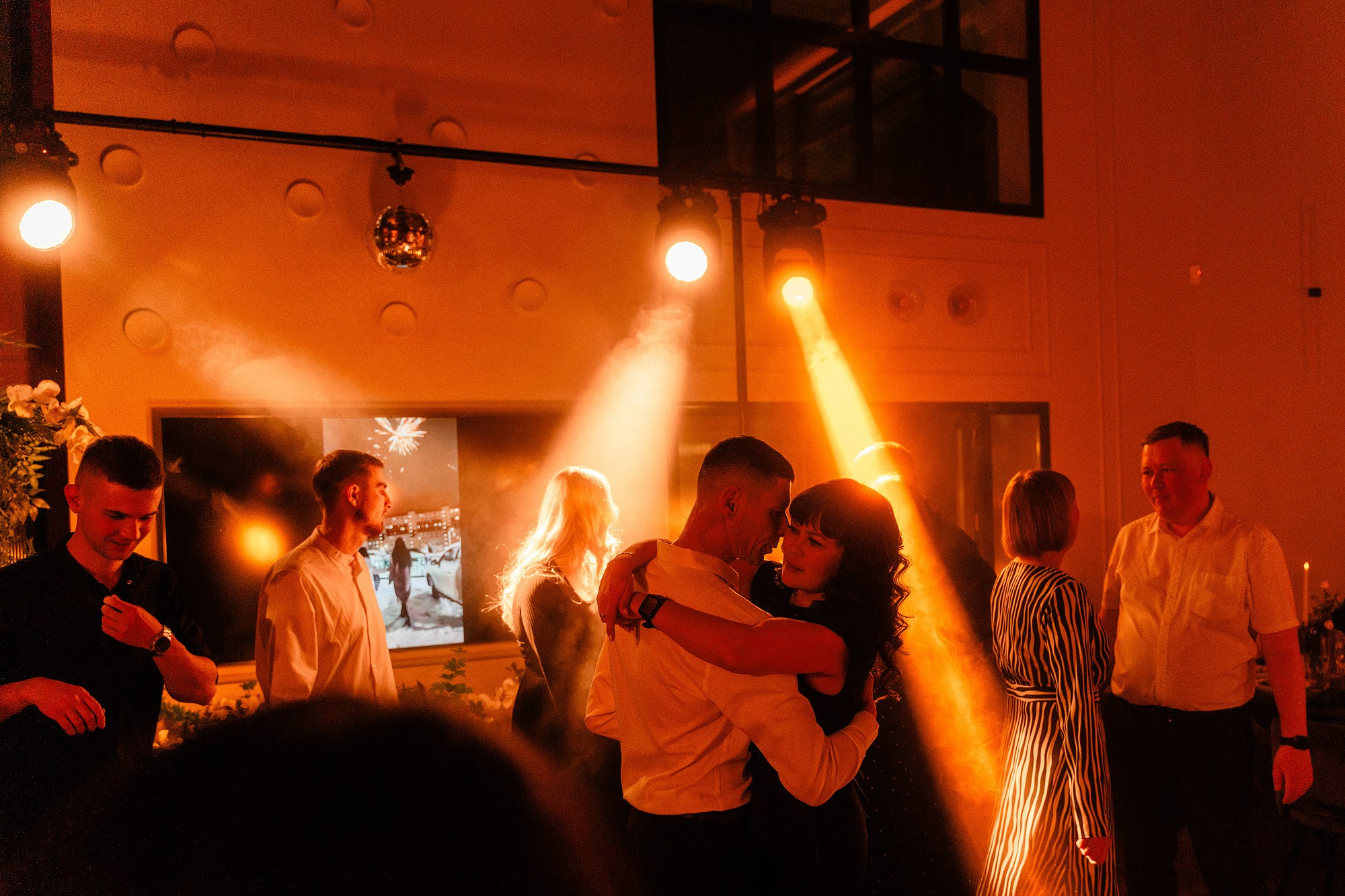 Свадьба Папа Вилла. Свадебный Фотограф Казань Челны