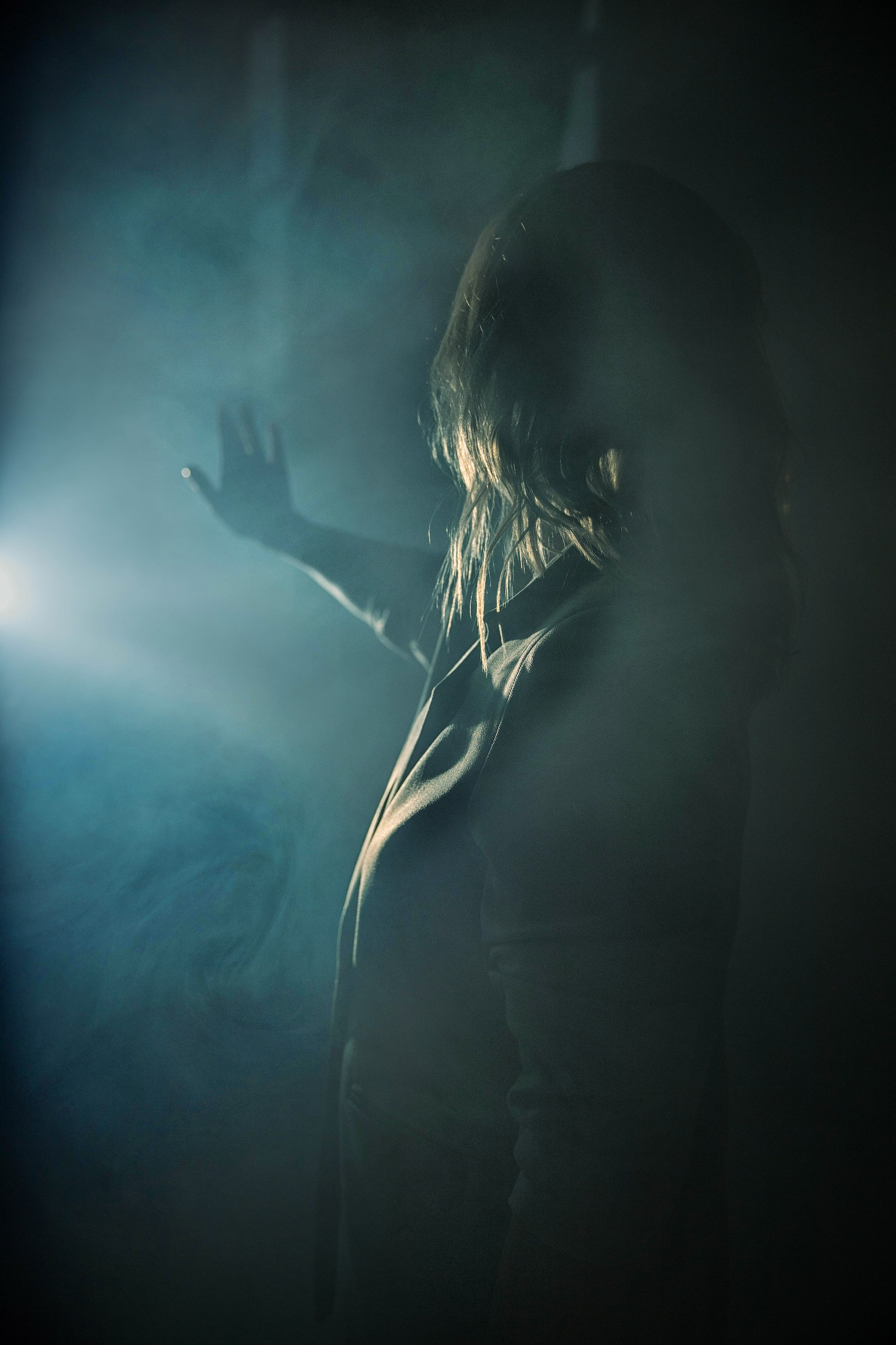 Женский портрет. Детский и семейный фотограф в Твери Ольга Крестьянинова