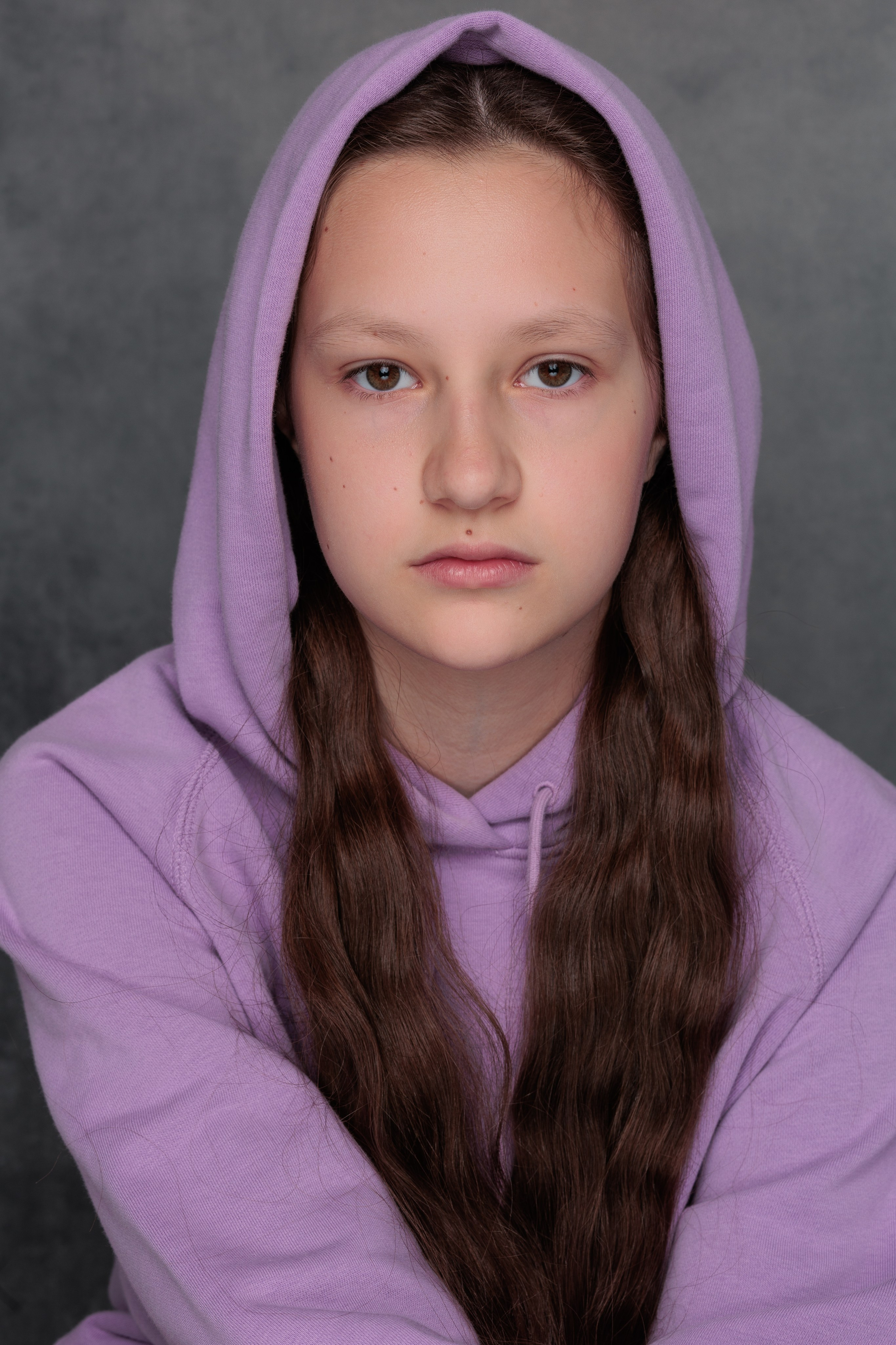 АМИРА. Я фотограф из Москвы к Вашим услугам