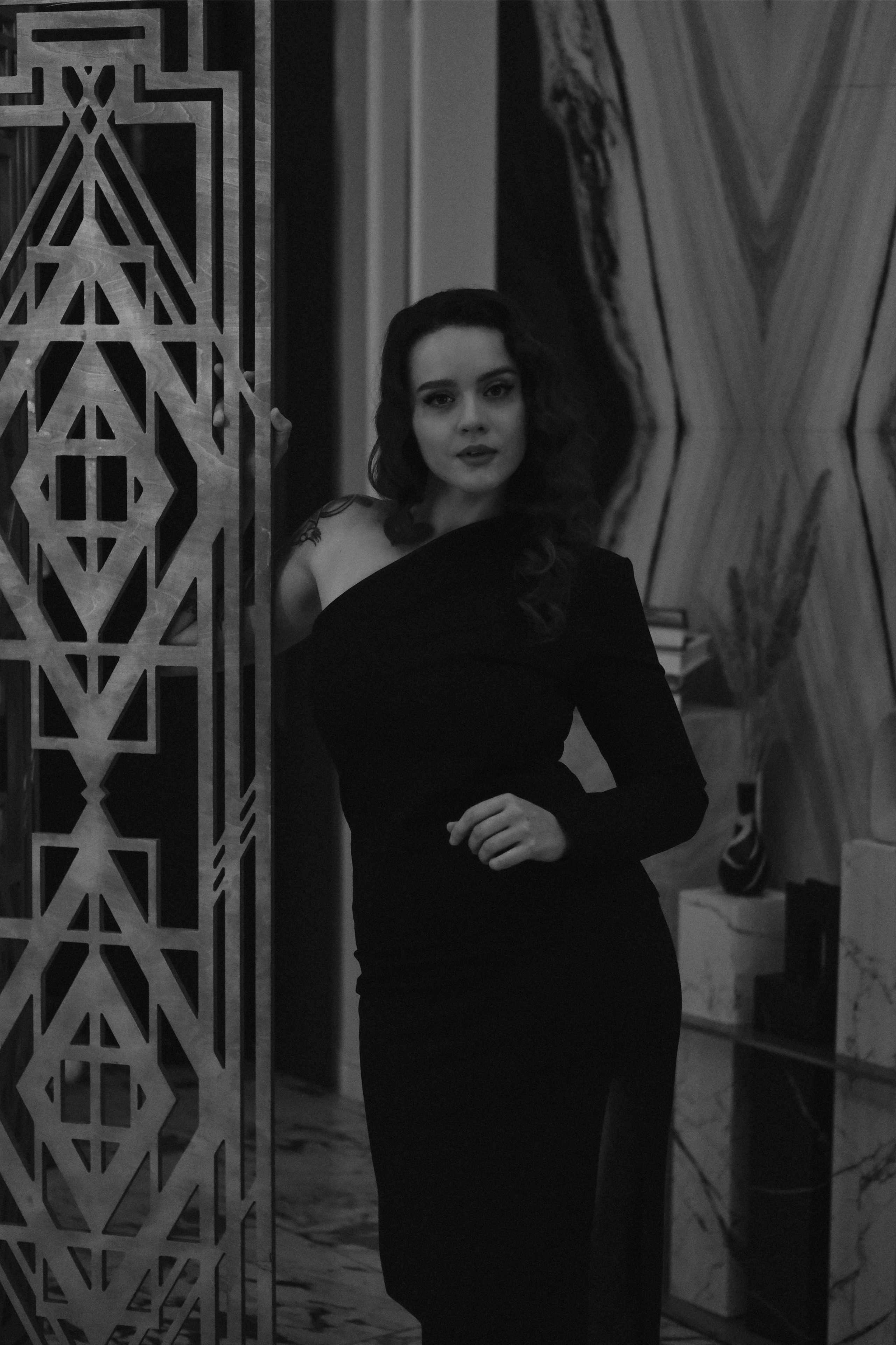 Принцесса Мария. Фотограф и контентмейкер Света Лето | Москва, МО