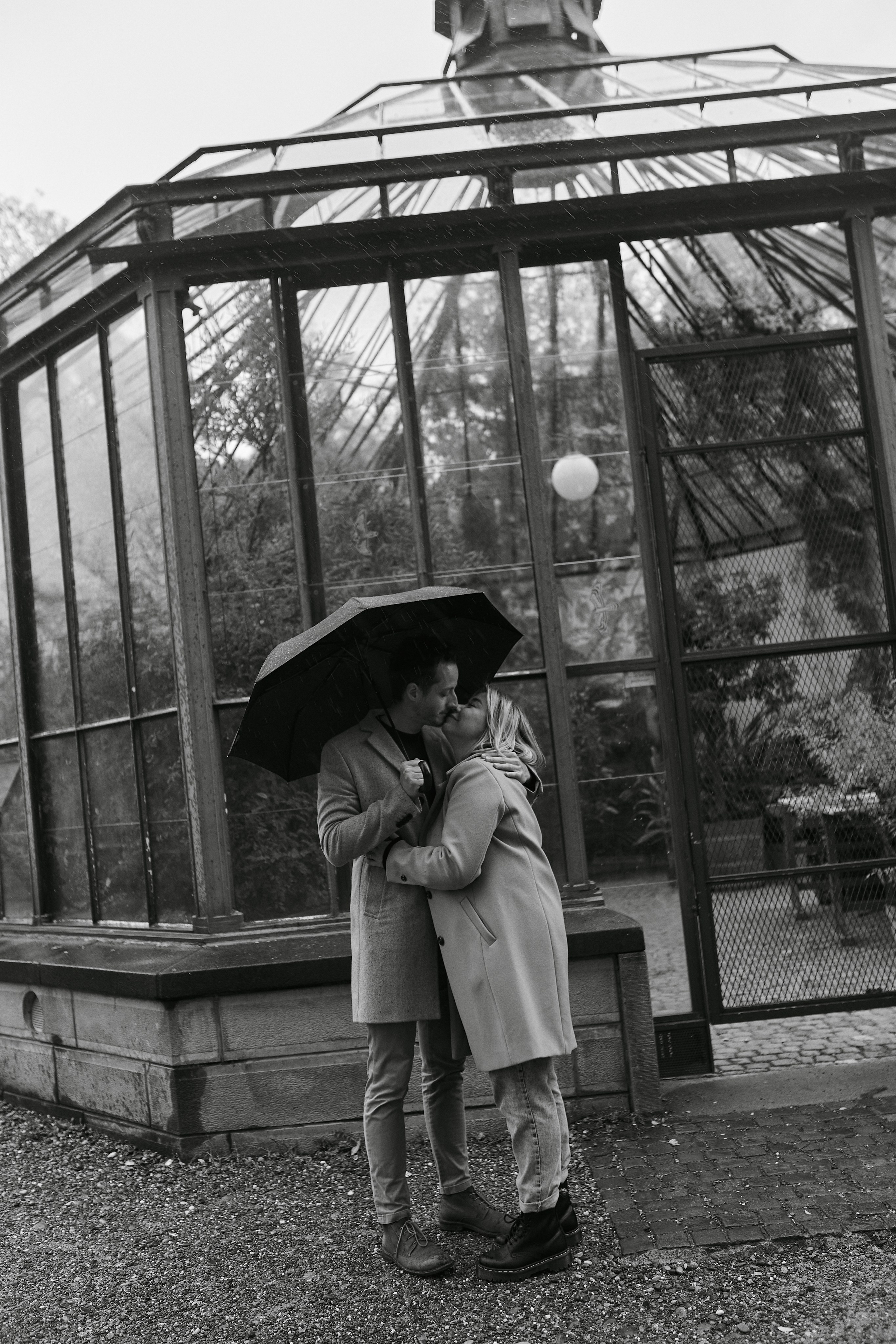 Varvara + Stefan. Katerina Simina — worldwide photographer | Europe