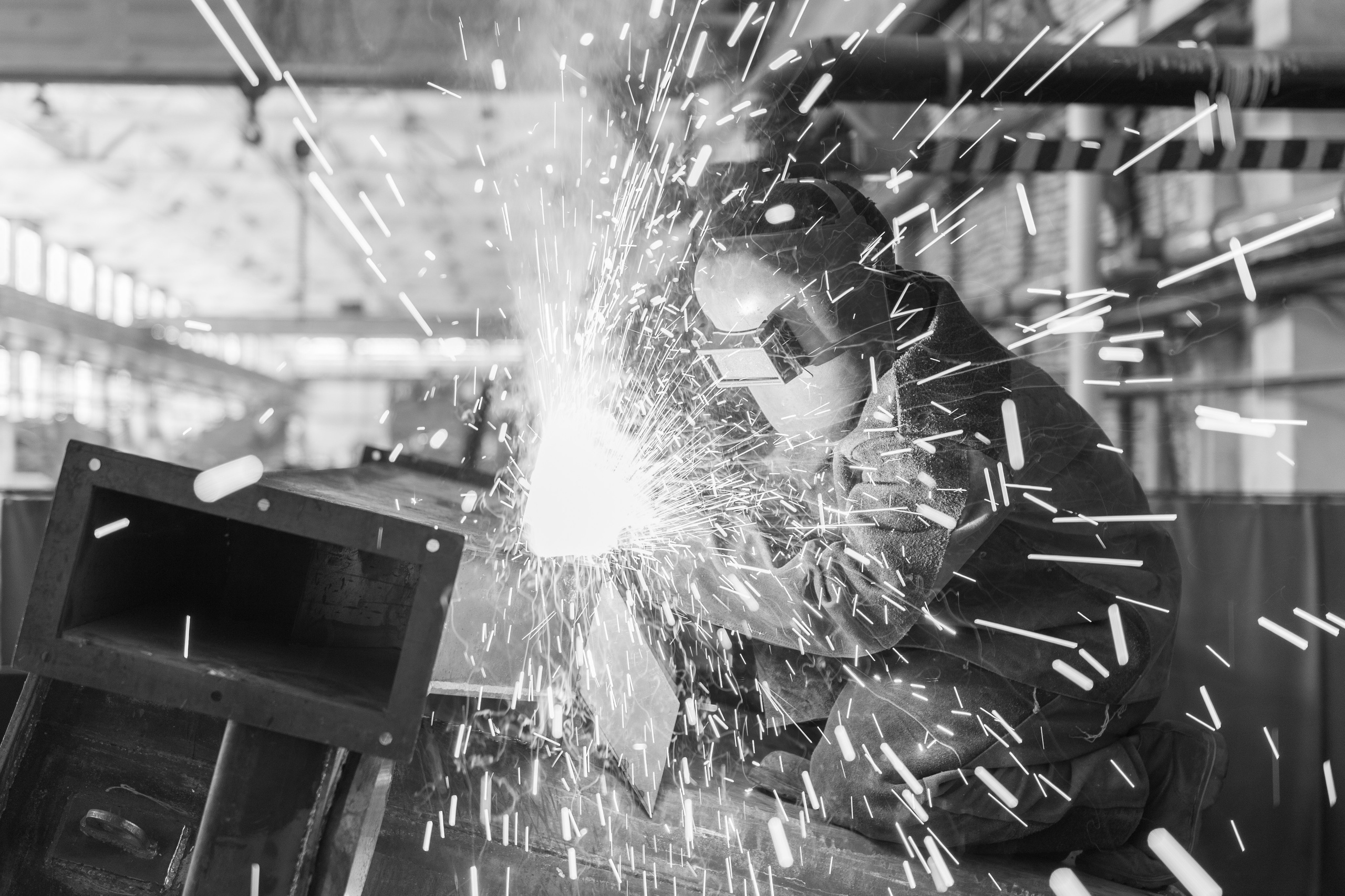 ELECTRICAL EQUIPMENT INSTALLATION / ALMATY. KAZAKHSTAN