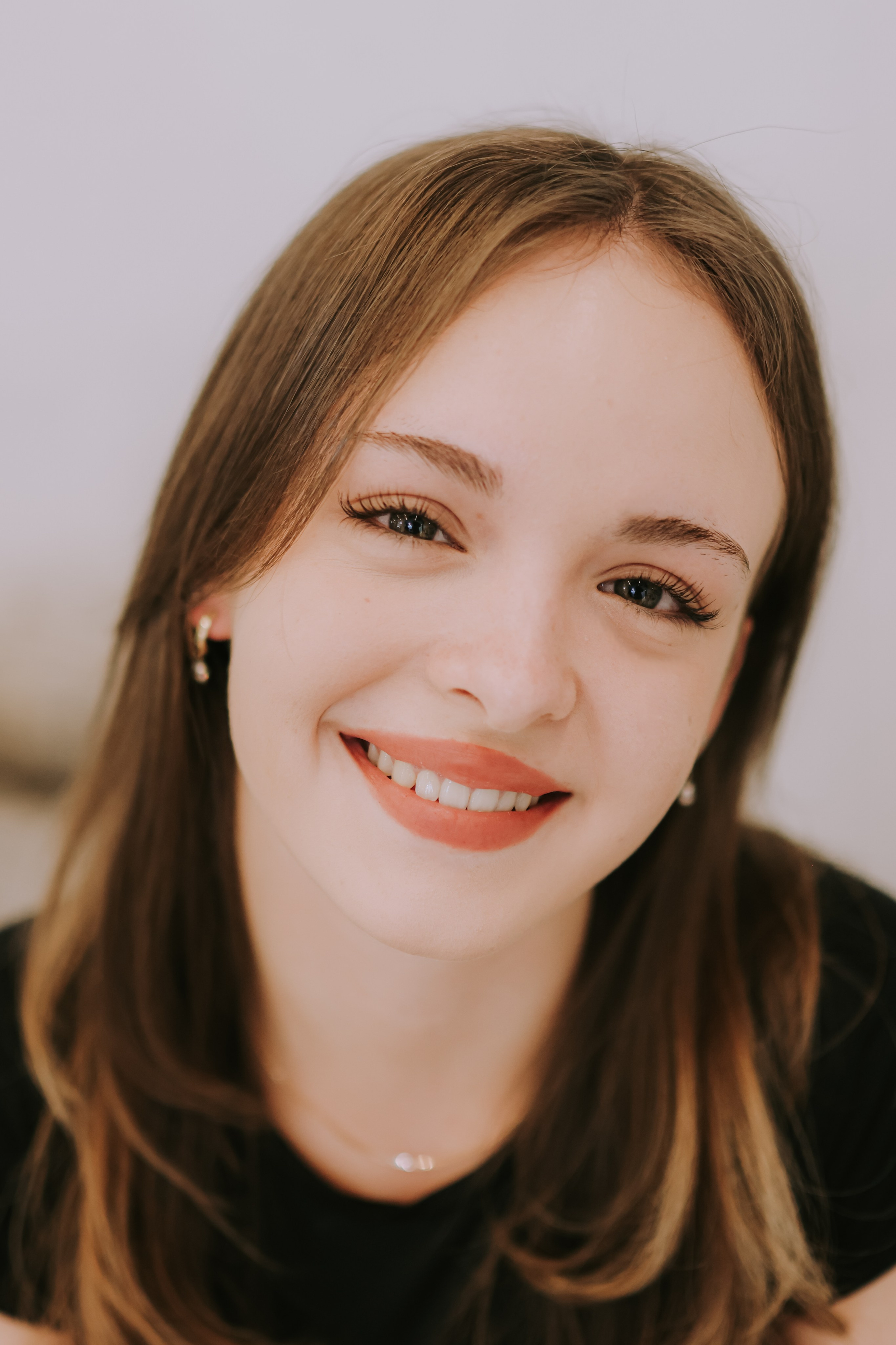 VENUS beauty clinic / Emilia Digital, Tel Aviv 2024. Photographer in Israel Alice Milchin