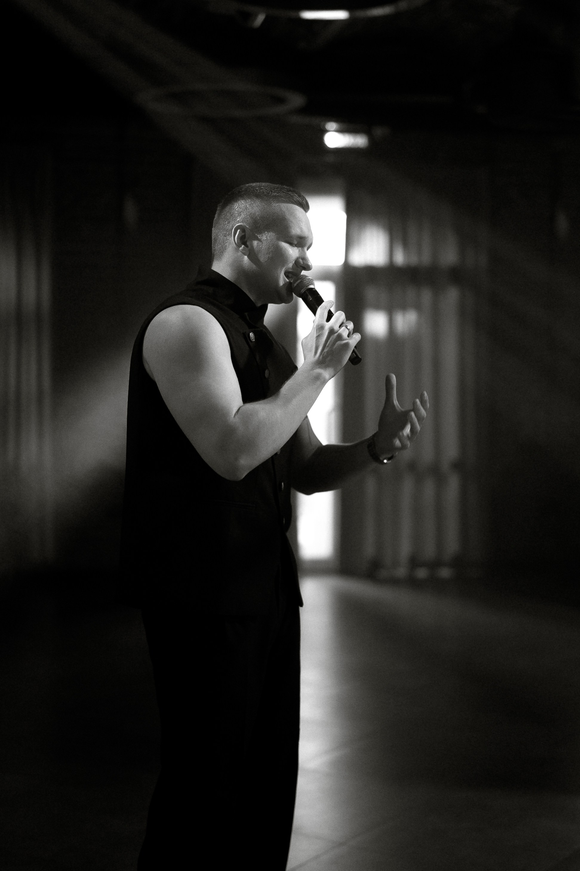 E+K Анонс. Семейный и портретный фотограф в Саратове Сахарова Маша