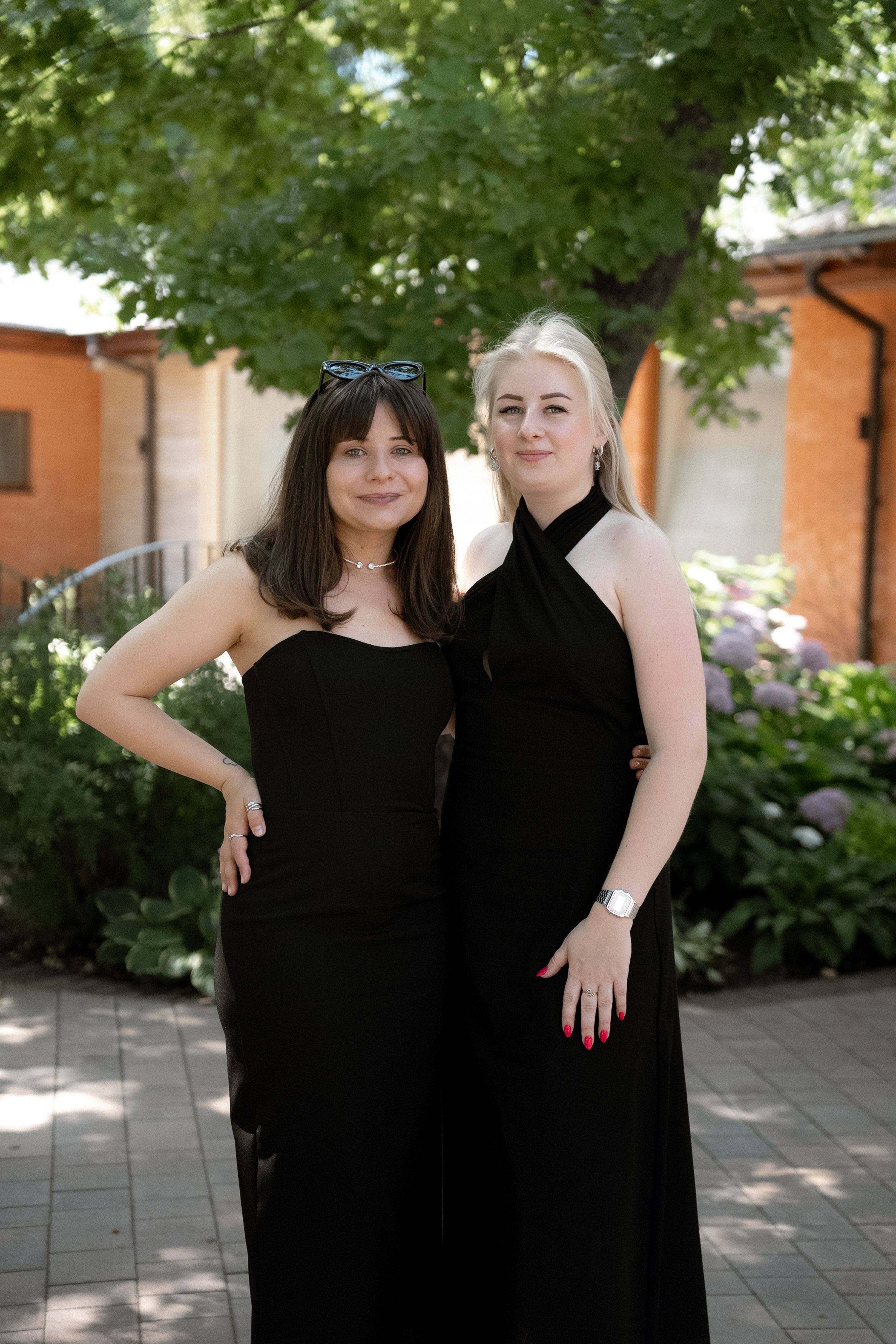 Настя+Андрей. Анонс. Семейный и портретный фотограф в Саратове Сахарова Маша