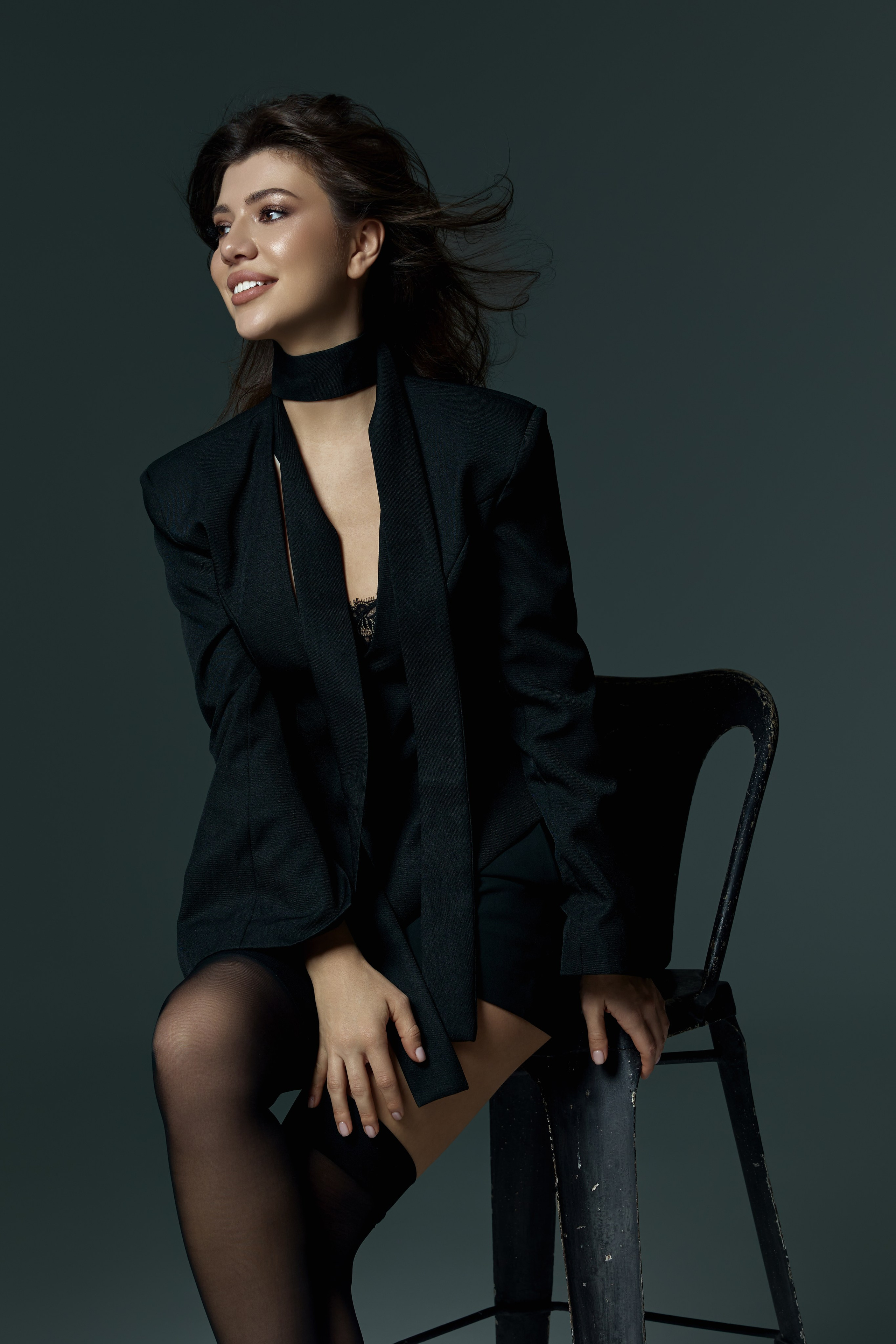 Ангелина. Главная