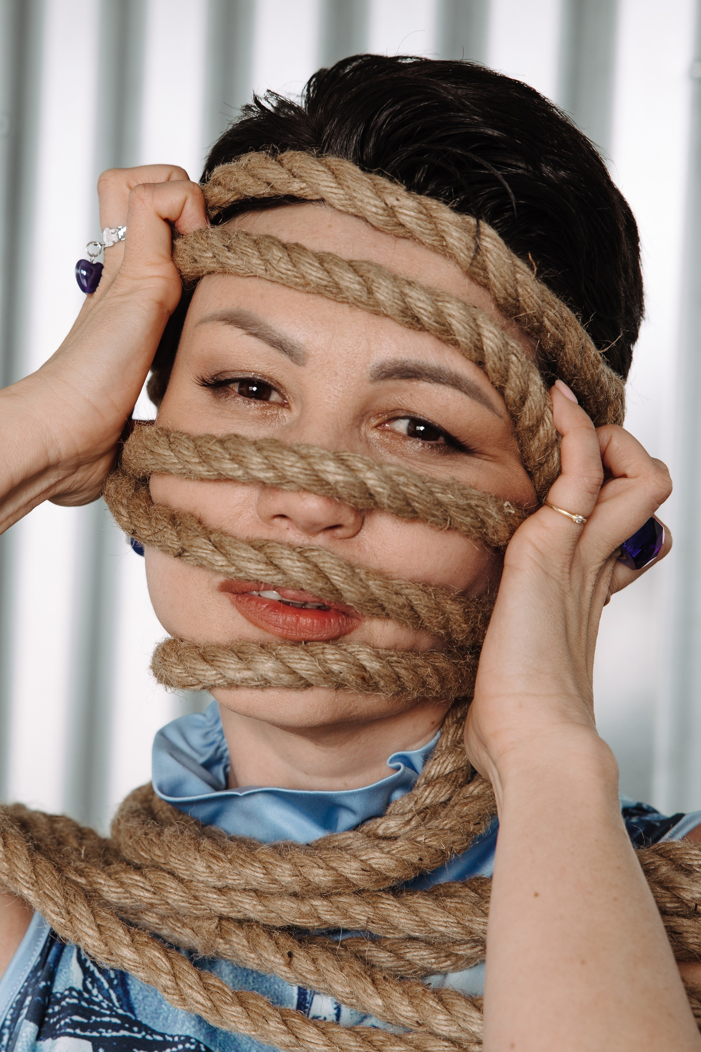 Татьяна. Контент фотограф в Москве и области Елена Кулакова