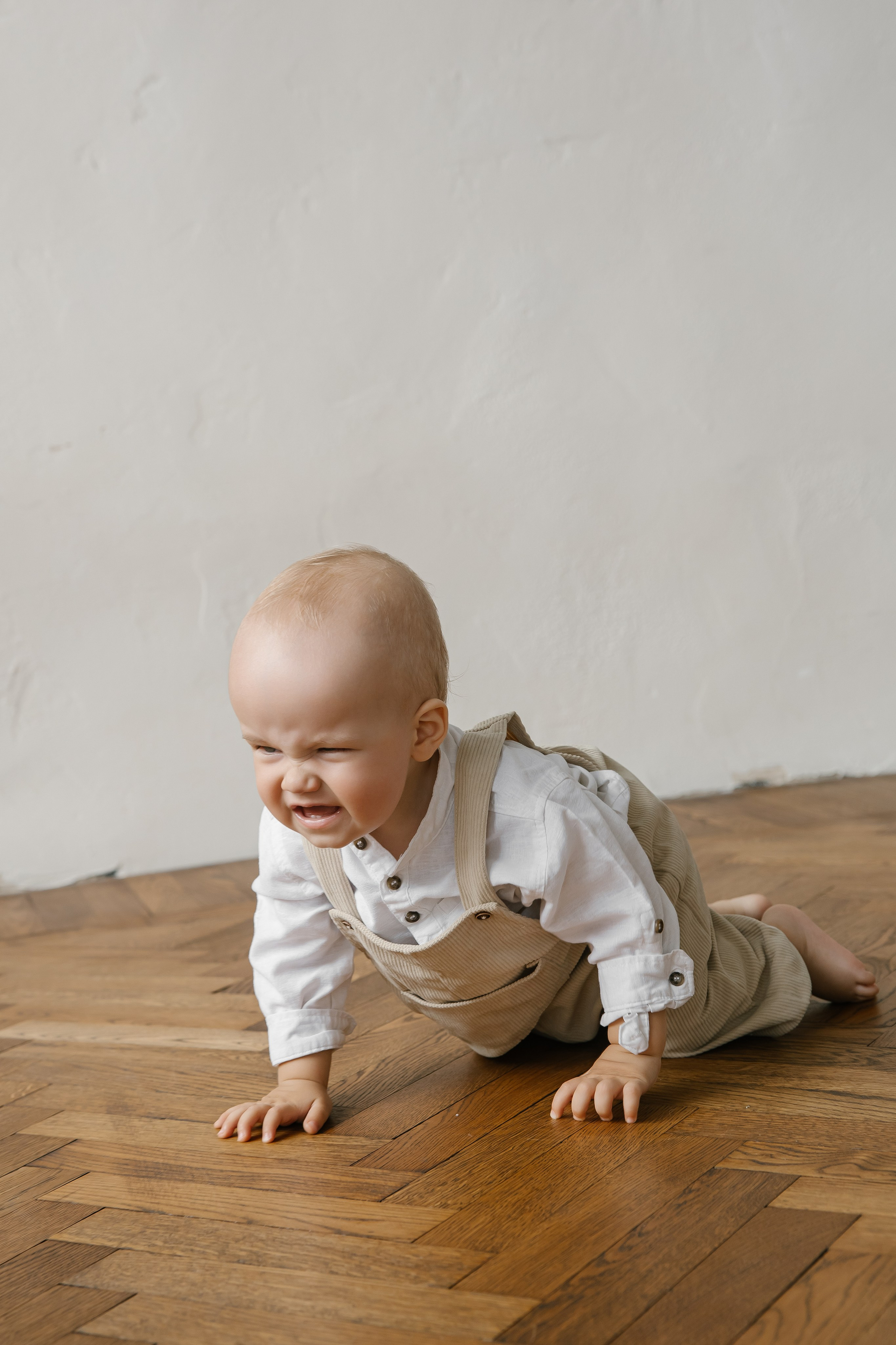 Семейная фотосессия. Свадебный и студийный фотограф в Нижнем Новгороде
