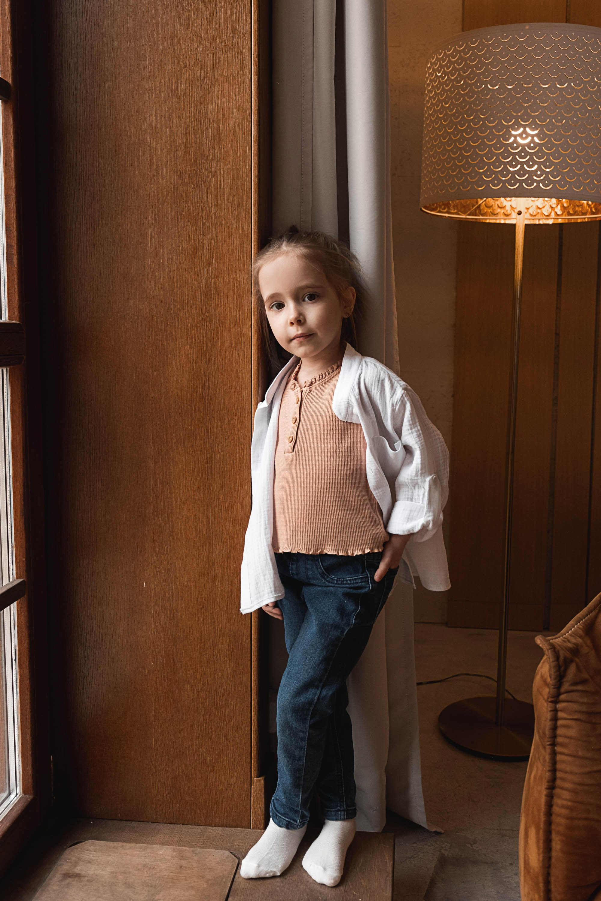 Анастасия и Алиса. Свадебный и семейный фотограф в Тюмени Екатерина Дубровина