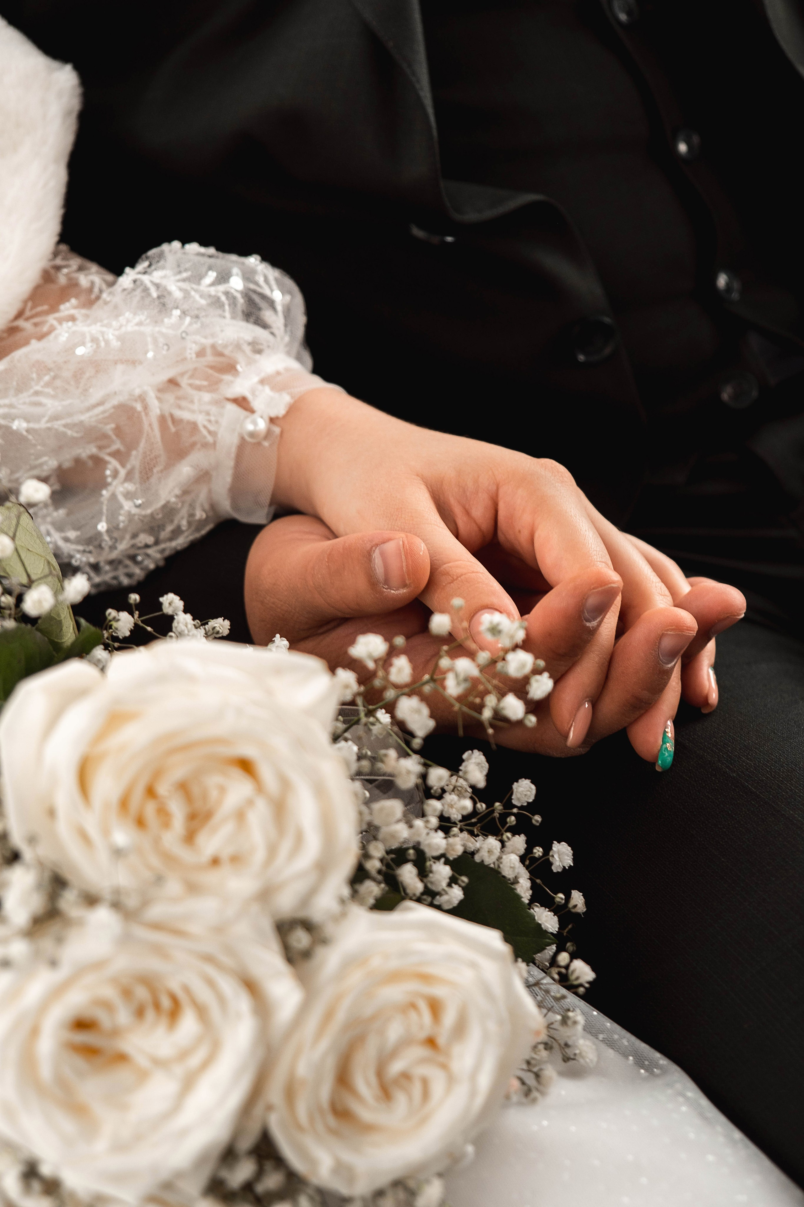 Данил & Екатерина. Свадебный и семейный фотограф в Тюмени Екатерина Дубровина