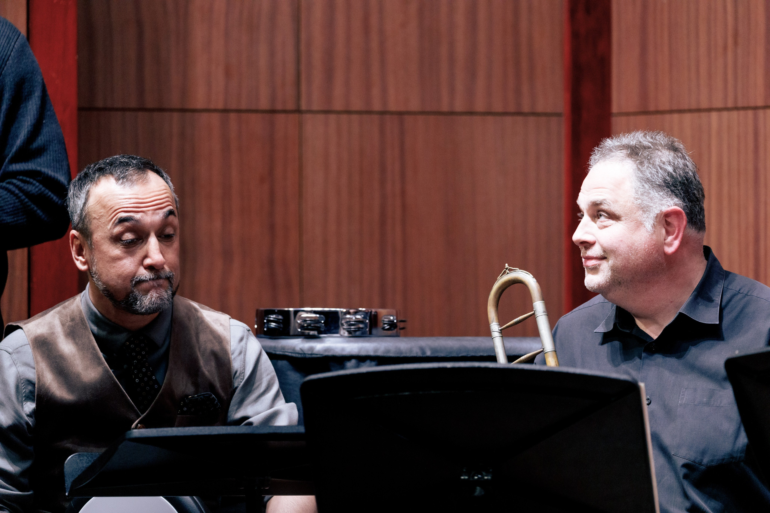 Мадригал. Филармония. Фотограф в Москве Слуцкая Наталья, репортаж, портрет, контент