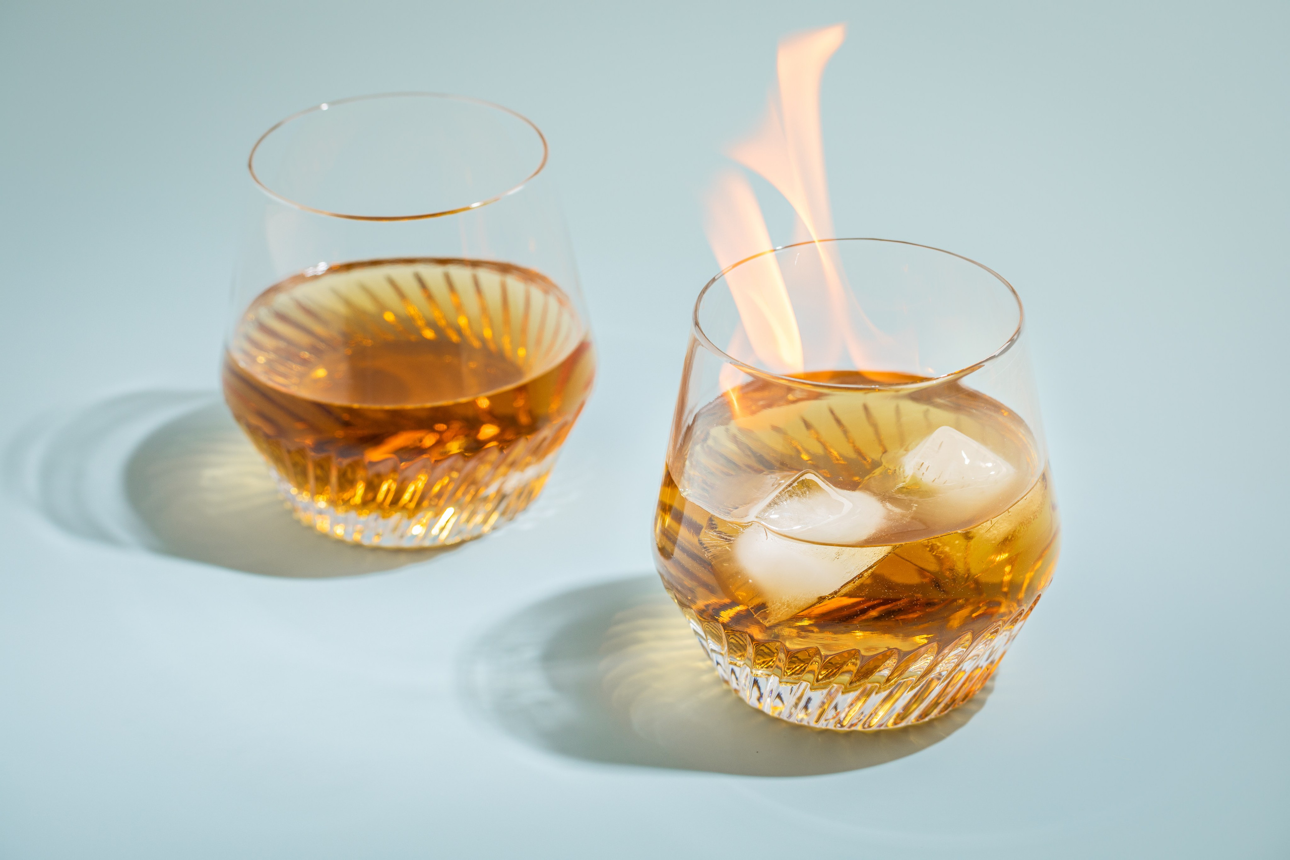 Предметные съемки. Фуд-фотограф Москва, фуд-стилист, предметный фотограф, видеограф