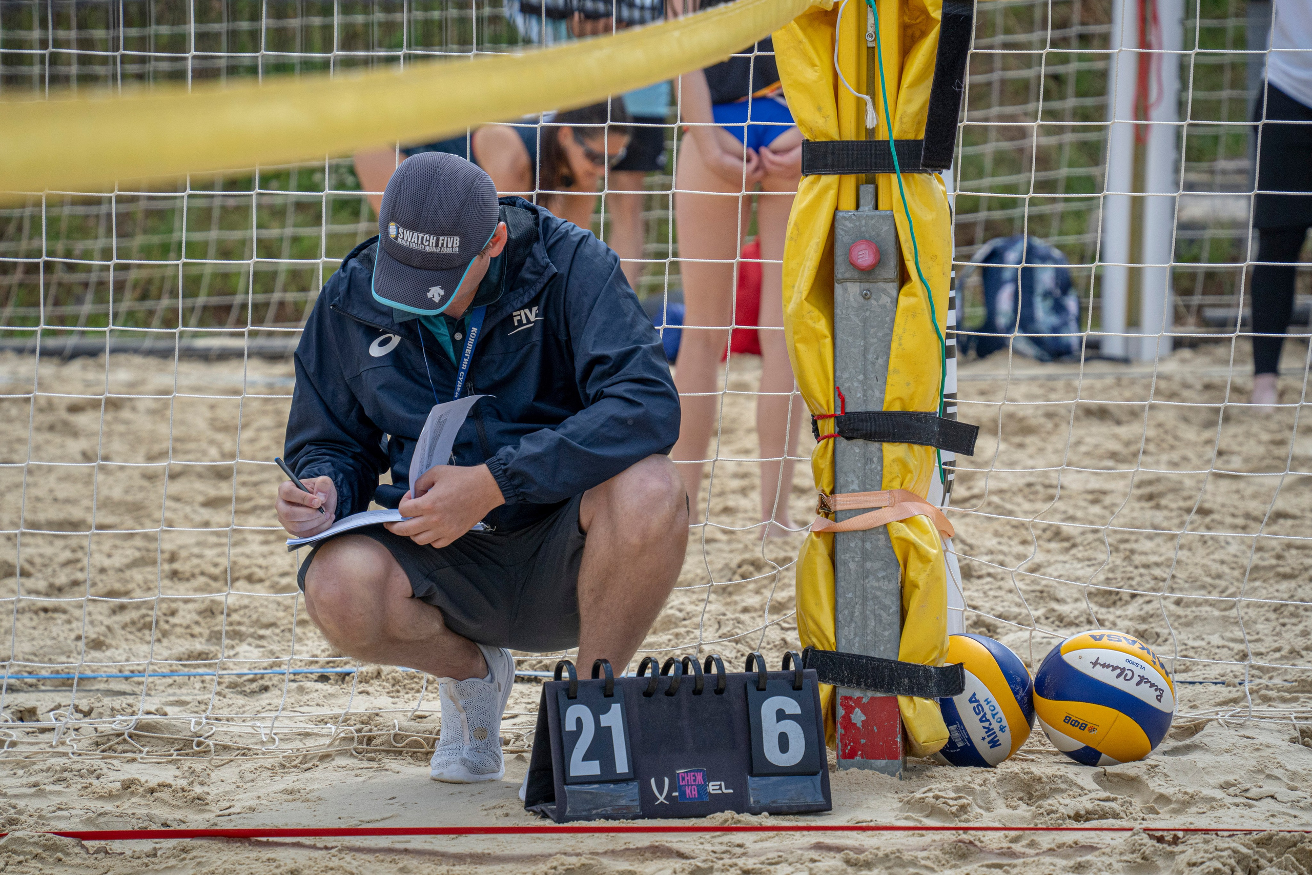 Спортивный репортаж. Видеопродакшен | Фотосъёмка | Filimonov & Kirsanova