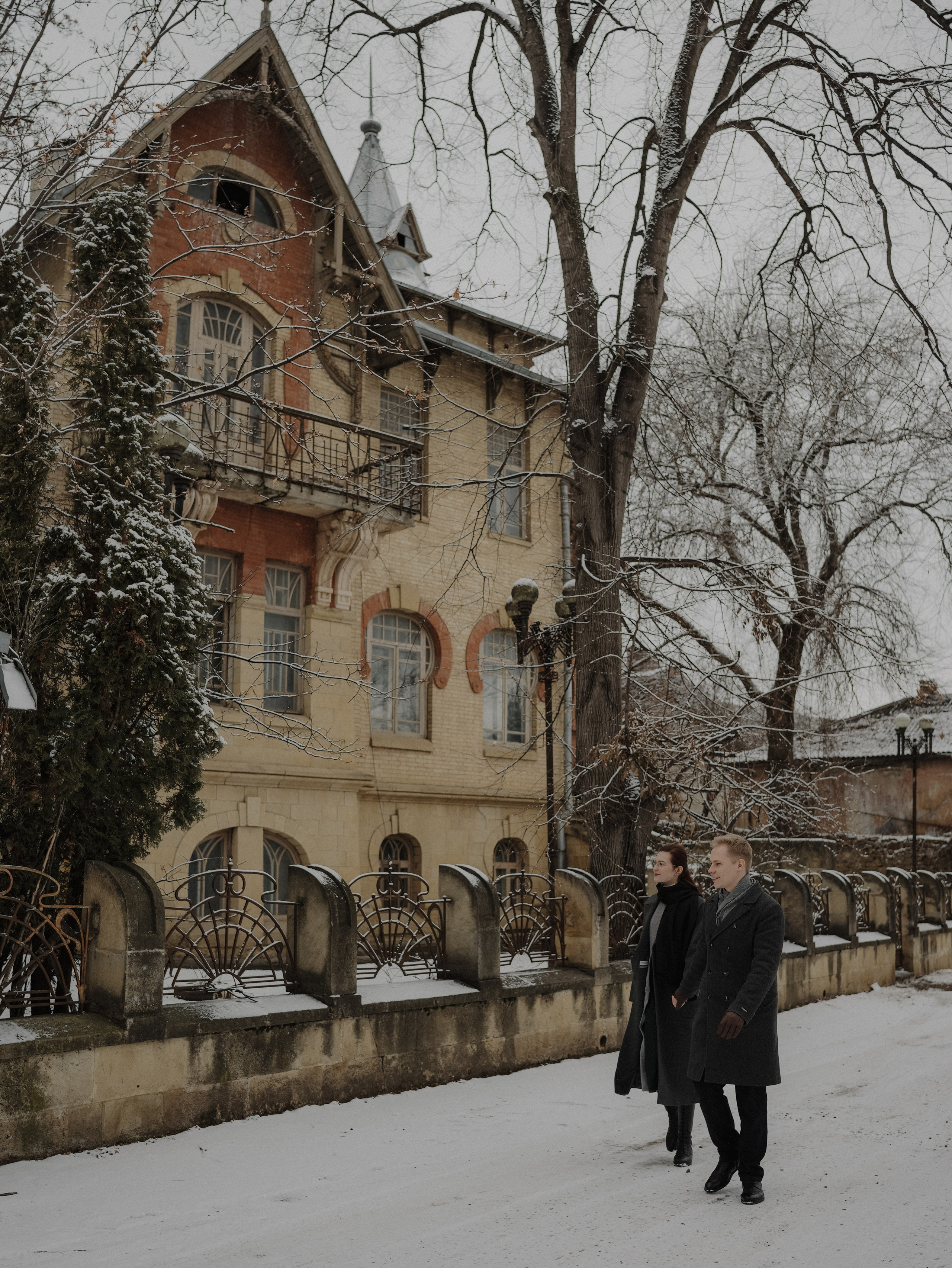 Съемка Love story (лавстори) Маргариты и Владислава. Свадебный фотограф Ирина Беляева Пятигорск|Кисловодск|Эльбрус|Домбай