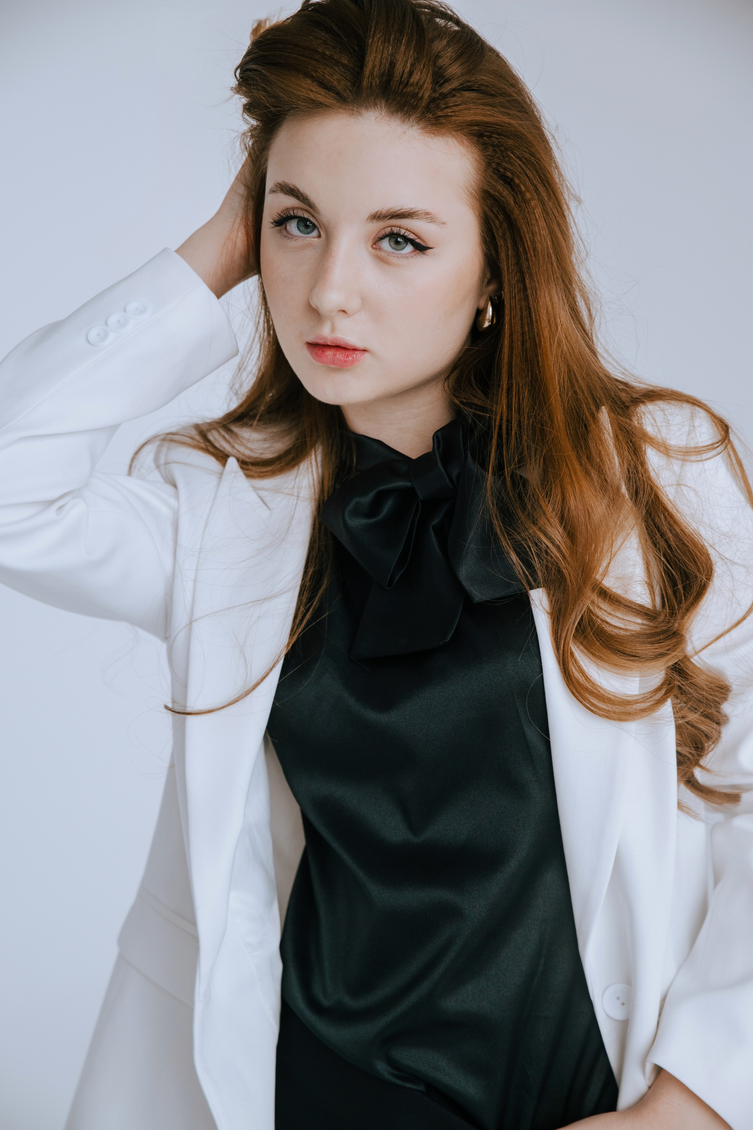 11А — школа № 17 Выпуск 2024. Фотограф Ярмишко Дарья. Выпускные фотокниги