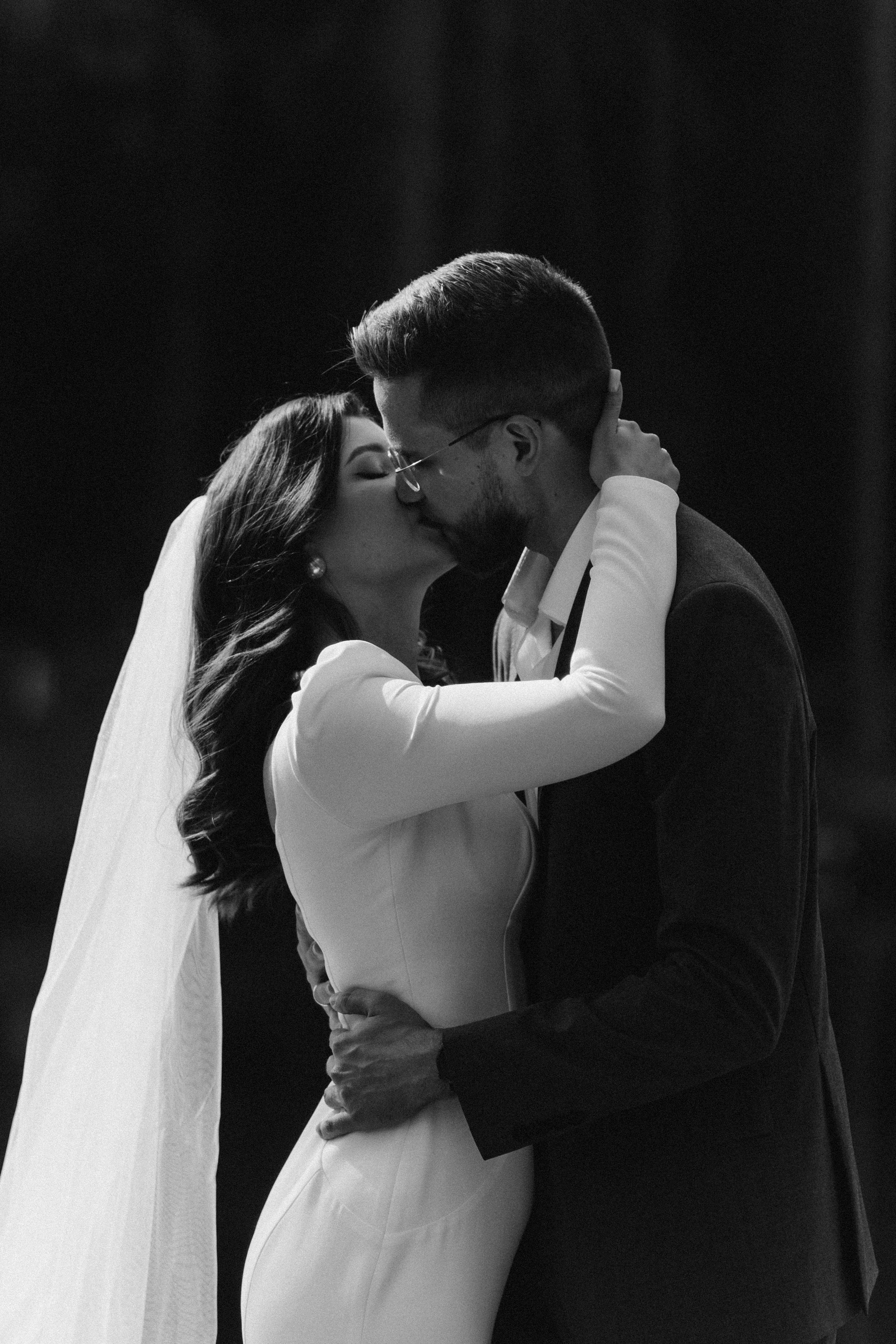 Мыльные пузыри. Фотограф Санкт-Петербург