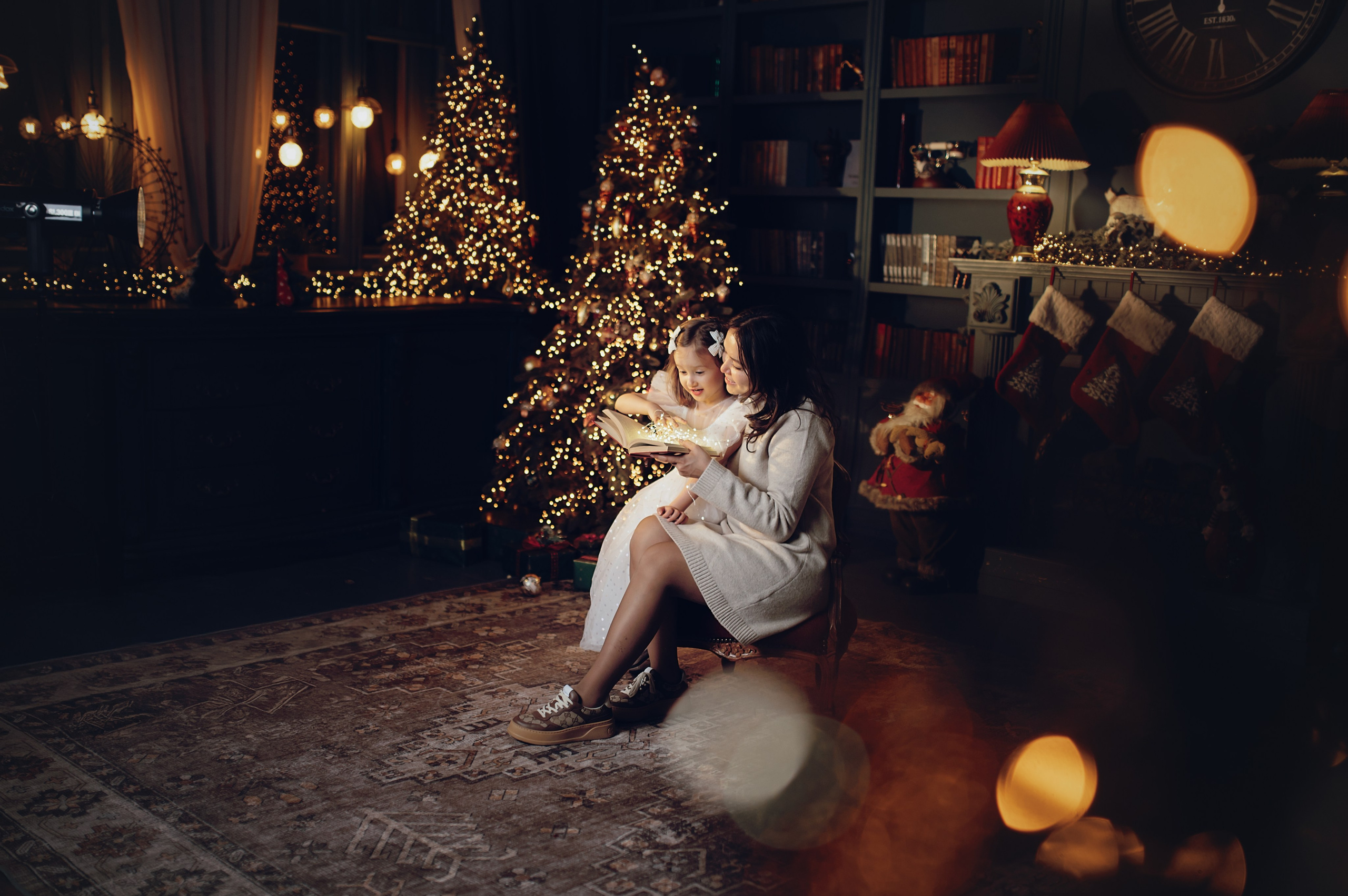 Студийная фотосъемка. Фотограф в Алматы Татьяна Ковалева