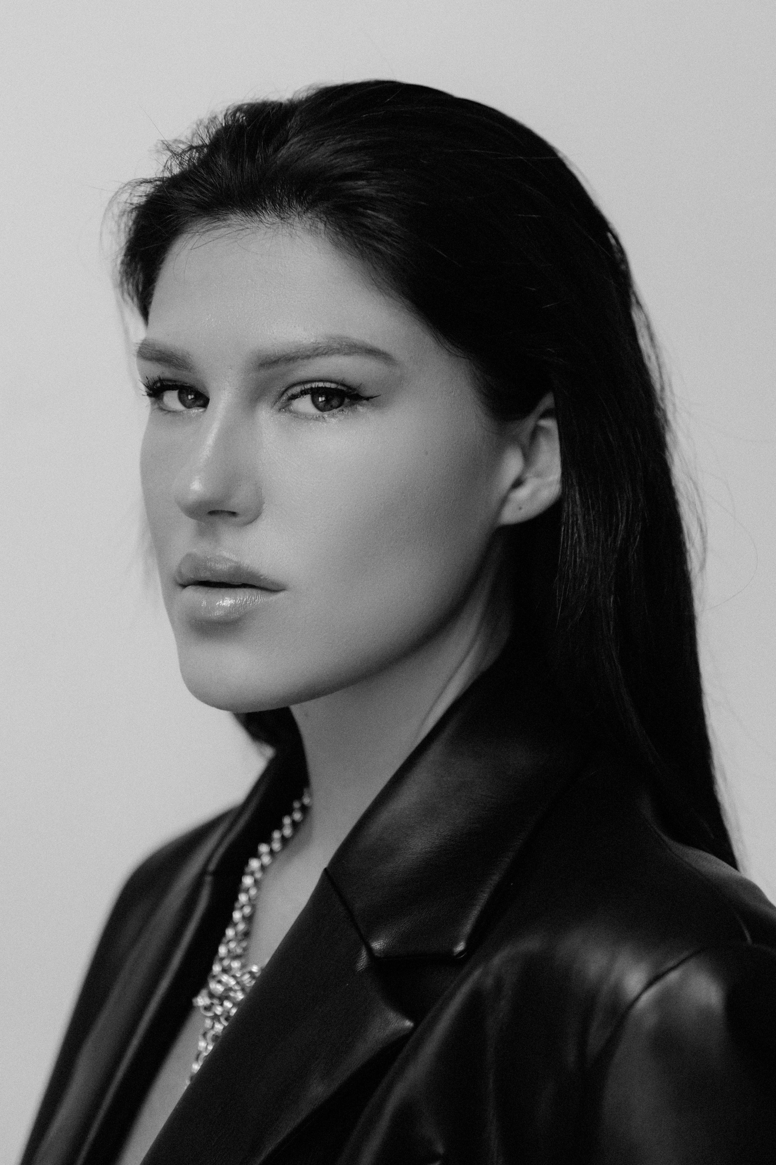 Любовь. Главная